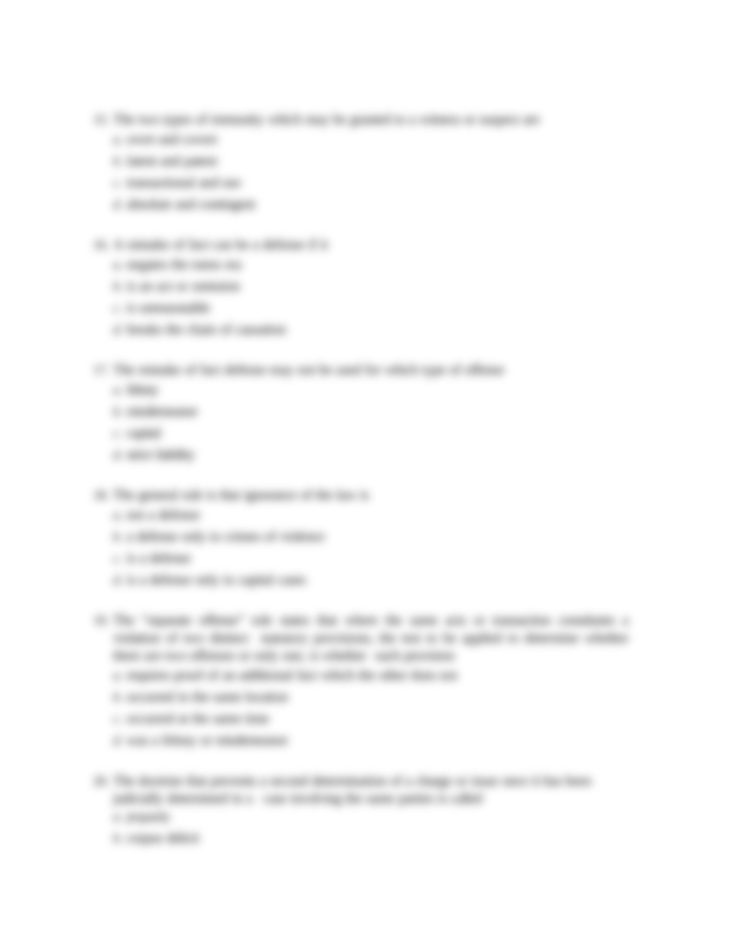 Chapter 7 Student Study Guide_d8npur5yx8z_page3