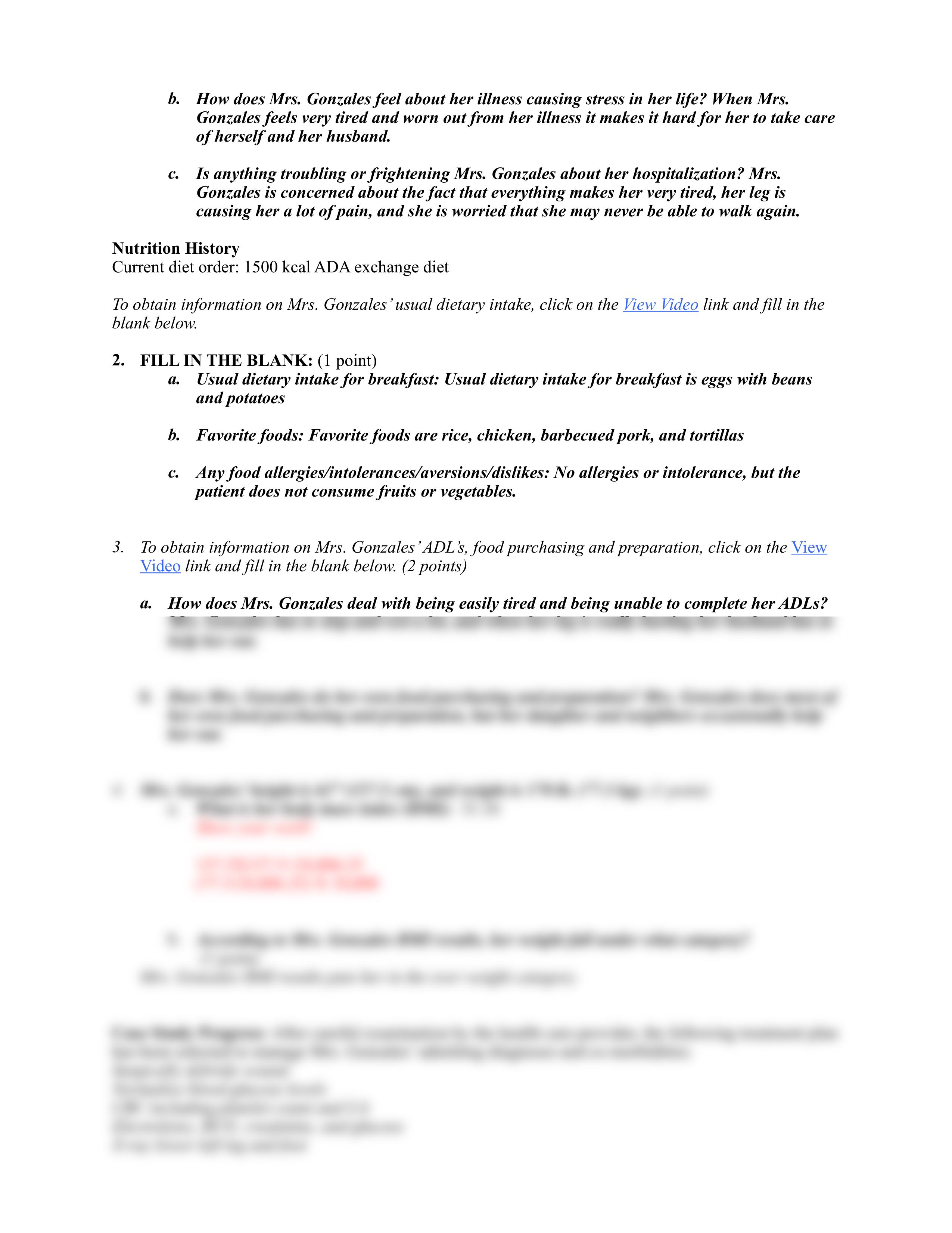 N208 Nutrition Case Study #1.pdf_d8nq1v397wf_page2