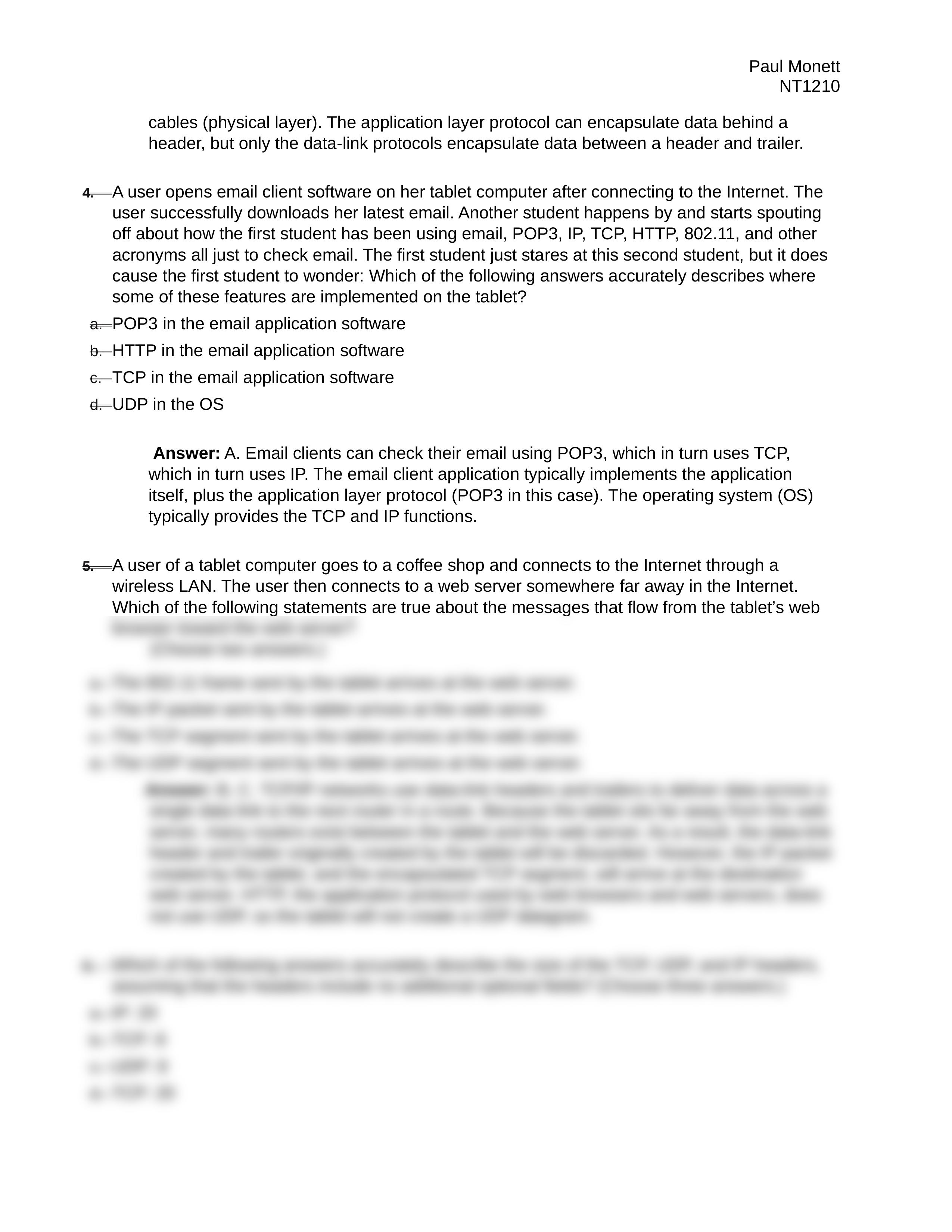 Introduction to Networking Chp 10_d8nsogtkp23_page2