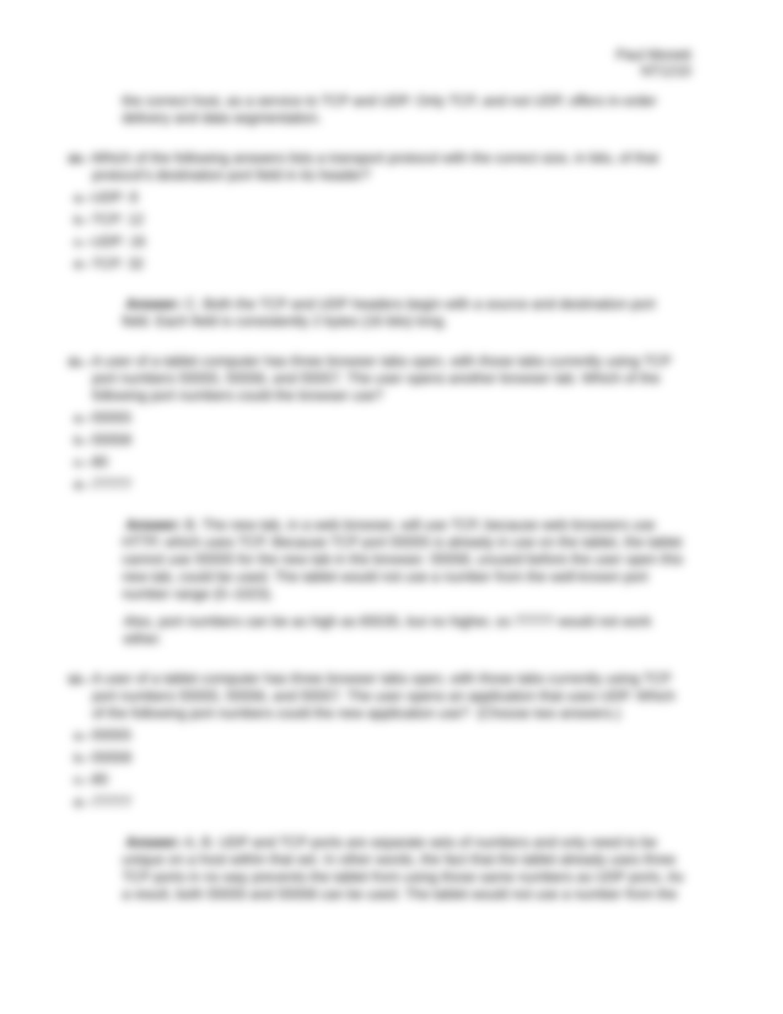 Introduction to Networking Chp 10_d8nsogtkp23_page4