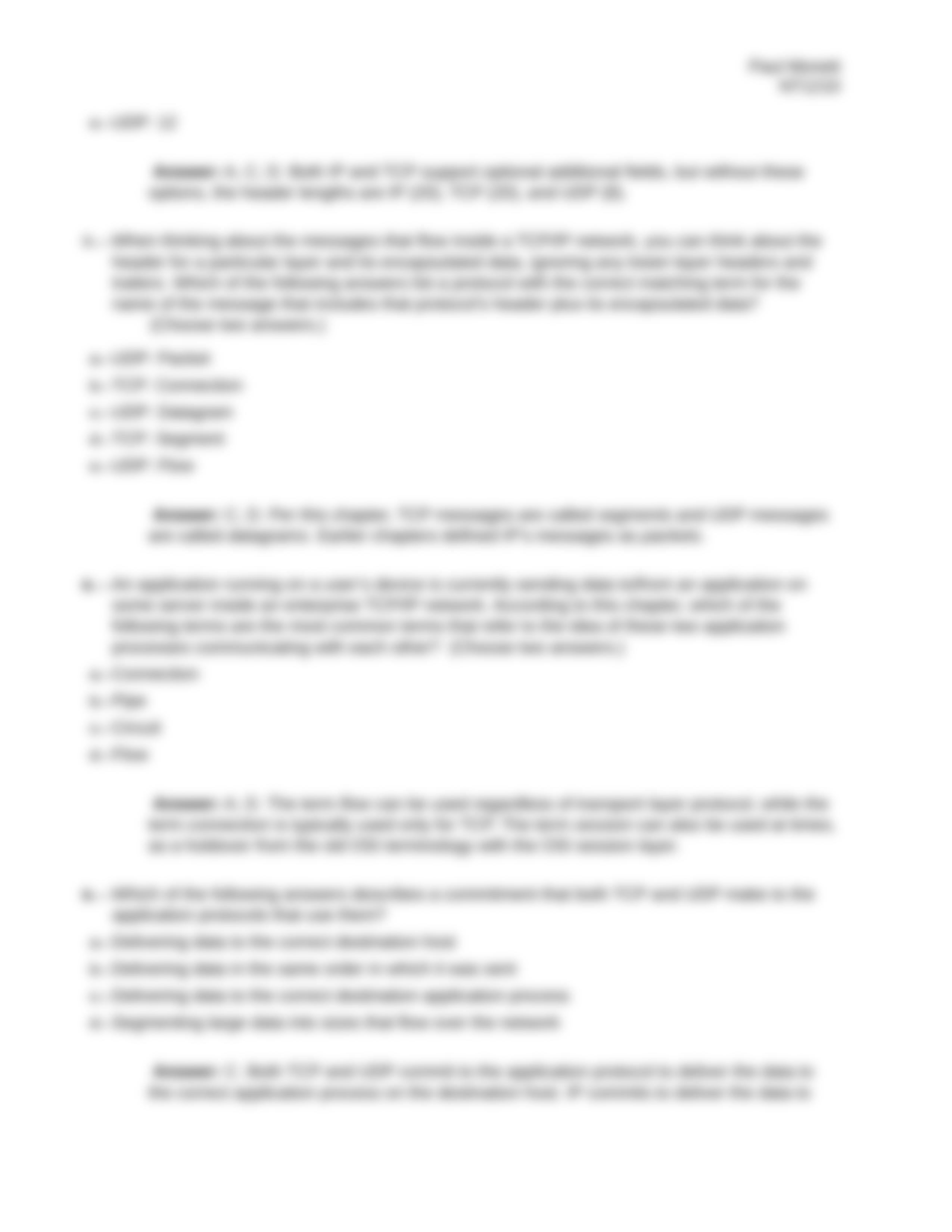 Introduction to Networking Chp 10_d8nsogtkp23_page3