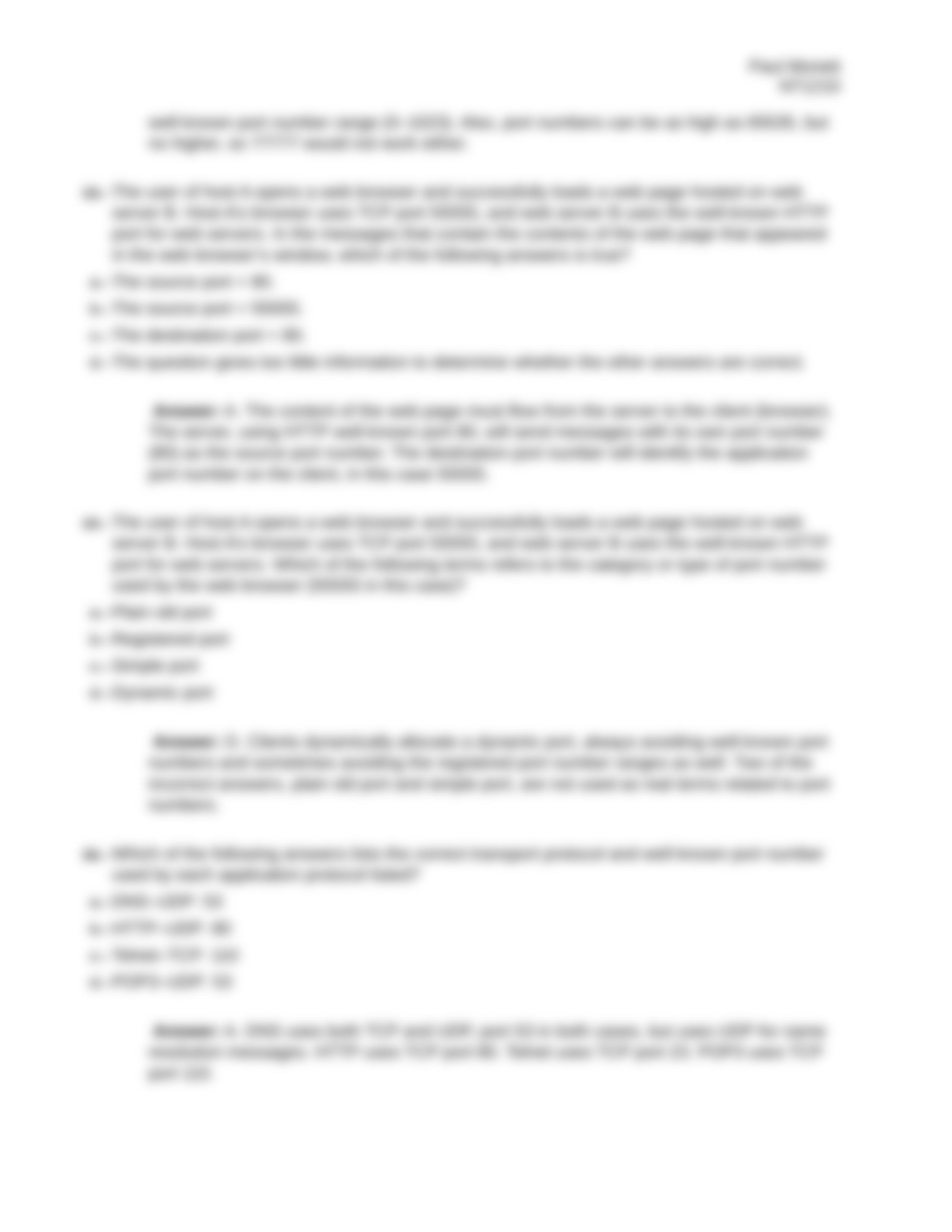 Introduction to Networking Chp 10_d8nsogtkp23_page5