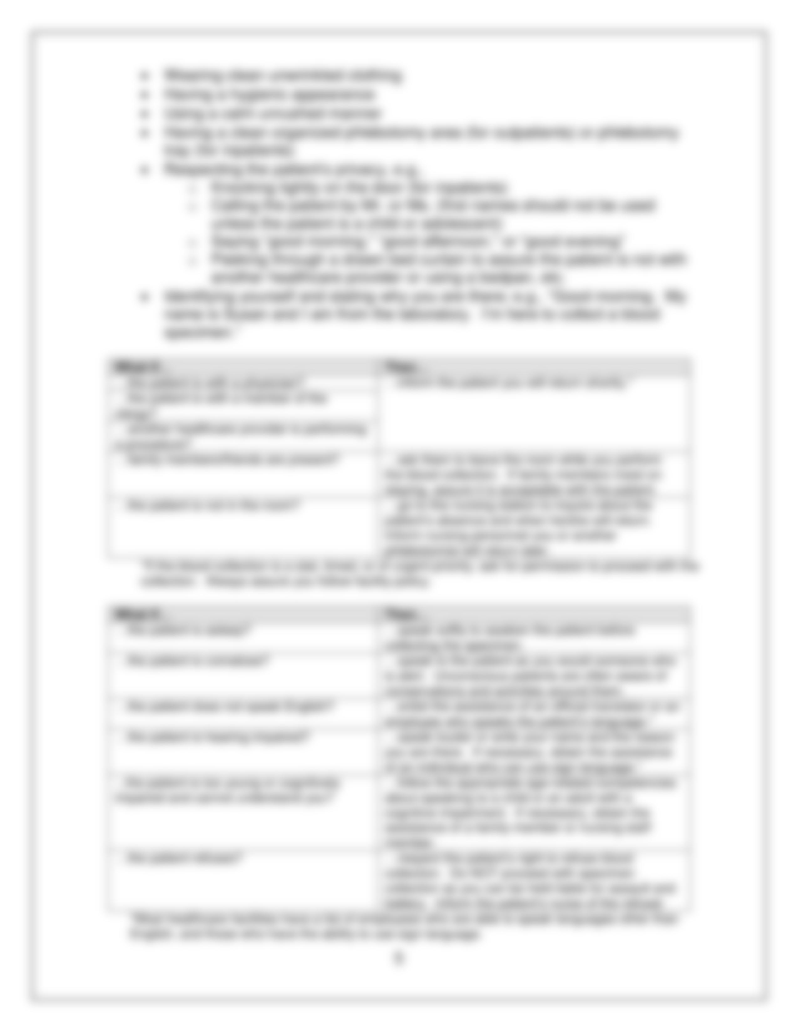 The What Ifs of Venipuncture.pdf_d8nu11xlm2d_page5