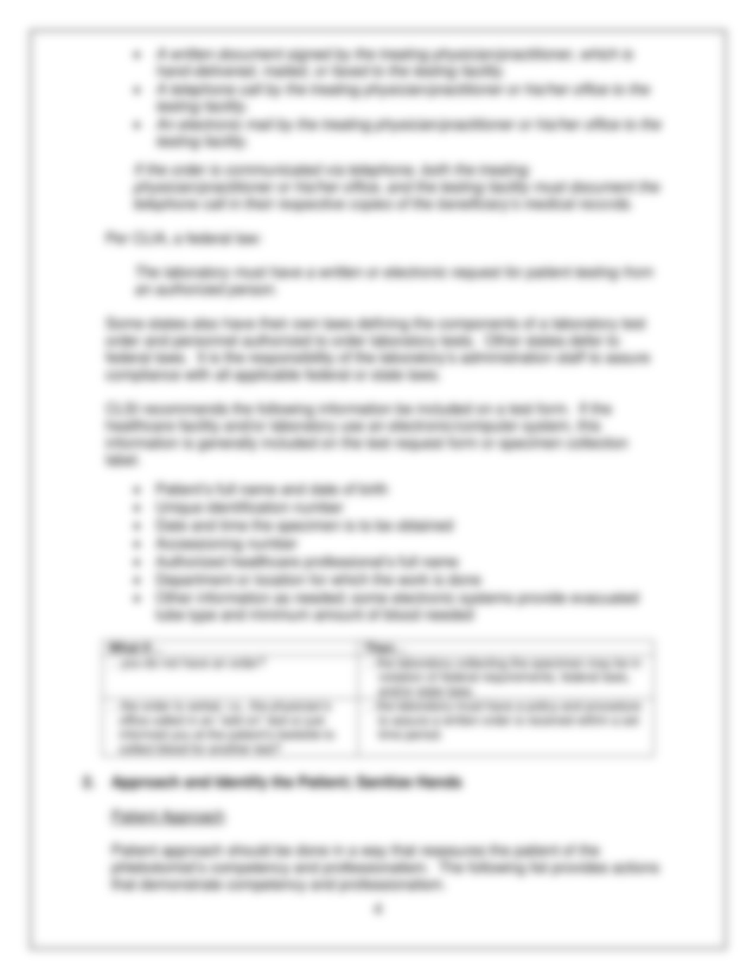 The What Ifs of Venipuncture.pdf_d8nu11xlm2d_page4