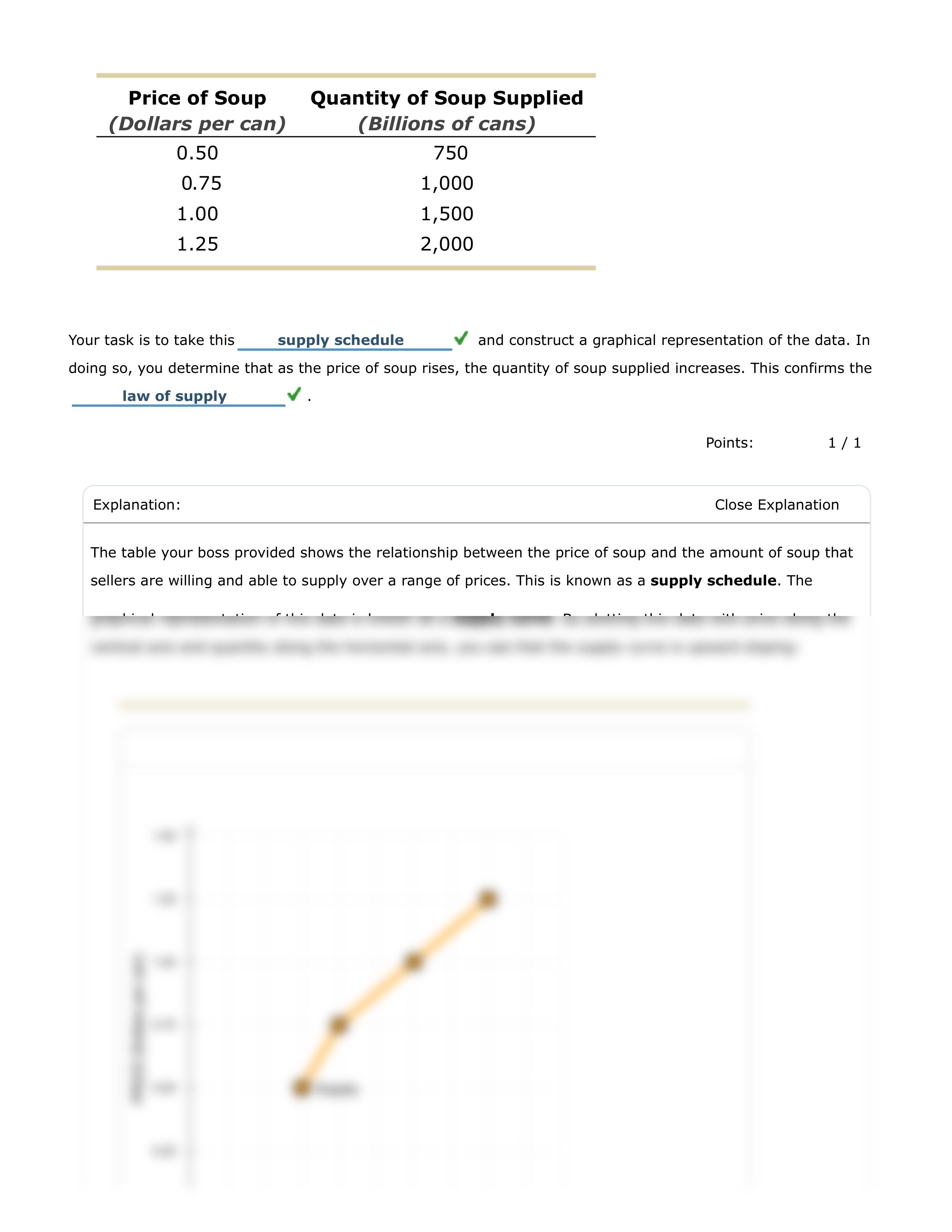 5.pdf_d8nu9majj87_page2