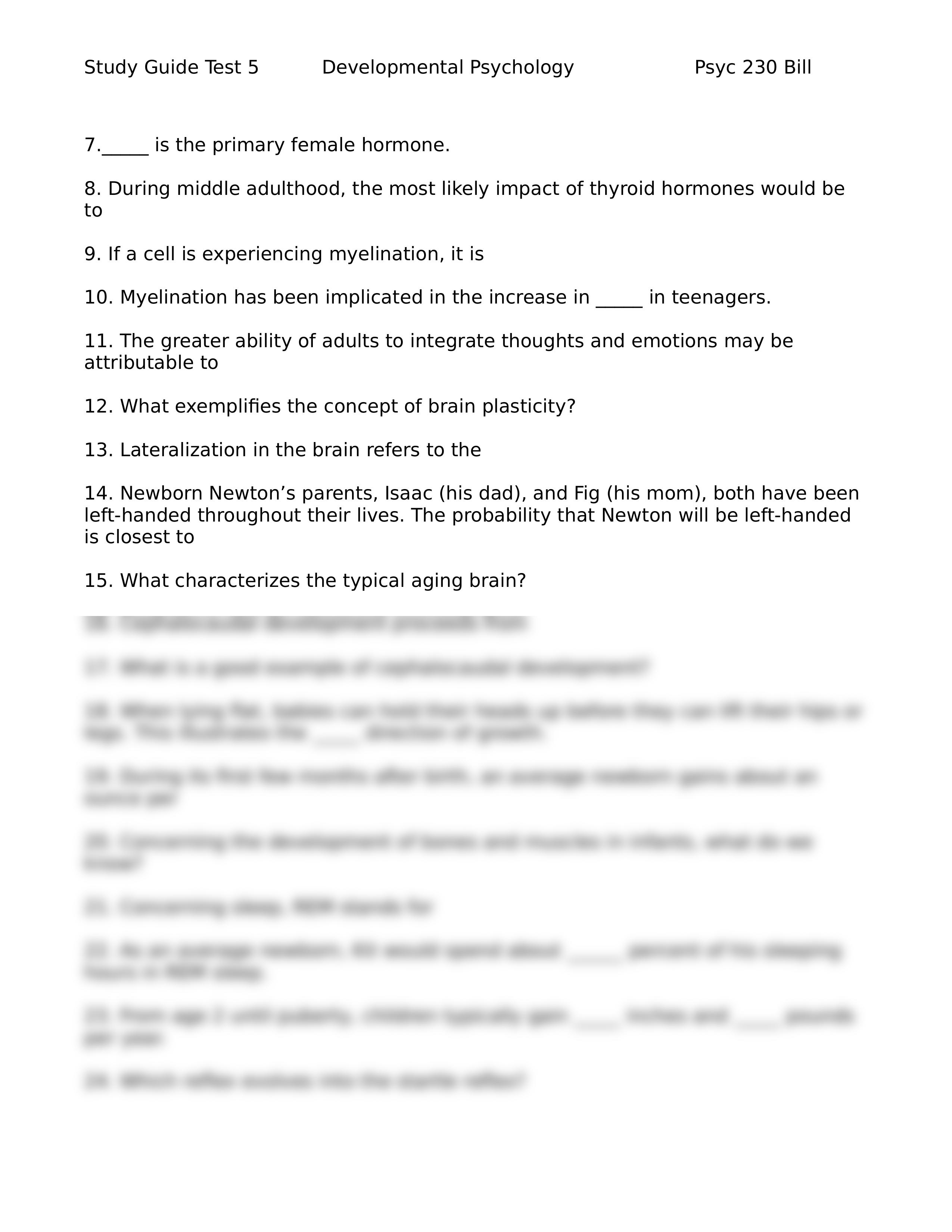 Study Guide Test 5.docx_d8nz7leenu8_page2