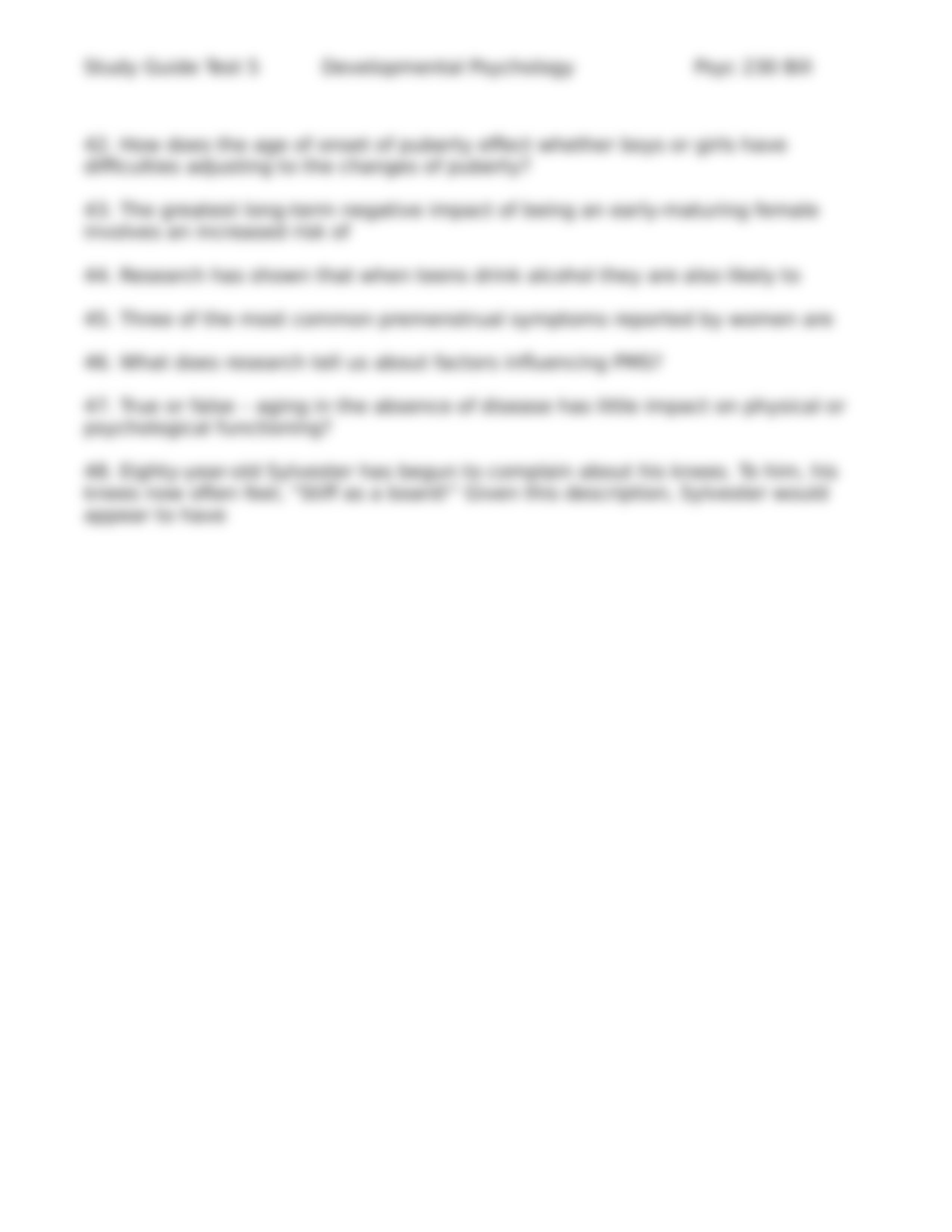 Study Guide Test 5.docx_d8nz7leenu8_page4