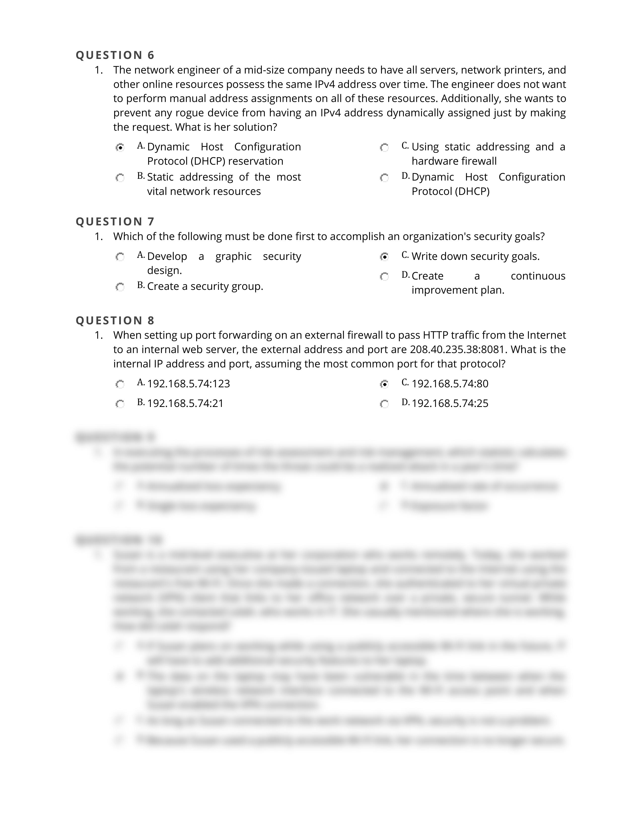 CIST 2611 - Final Exam - 2nd attempt.pdf_d8o03q6pt02_page2