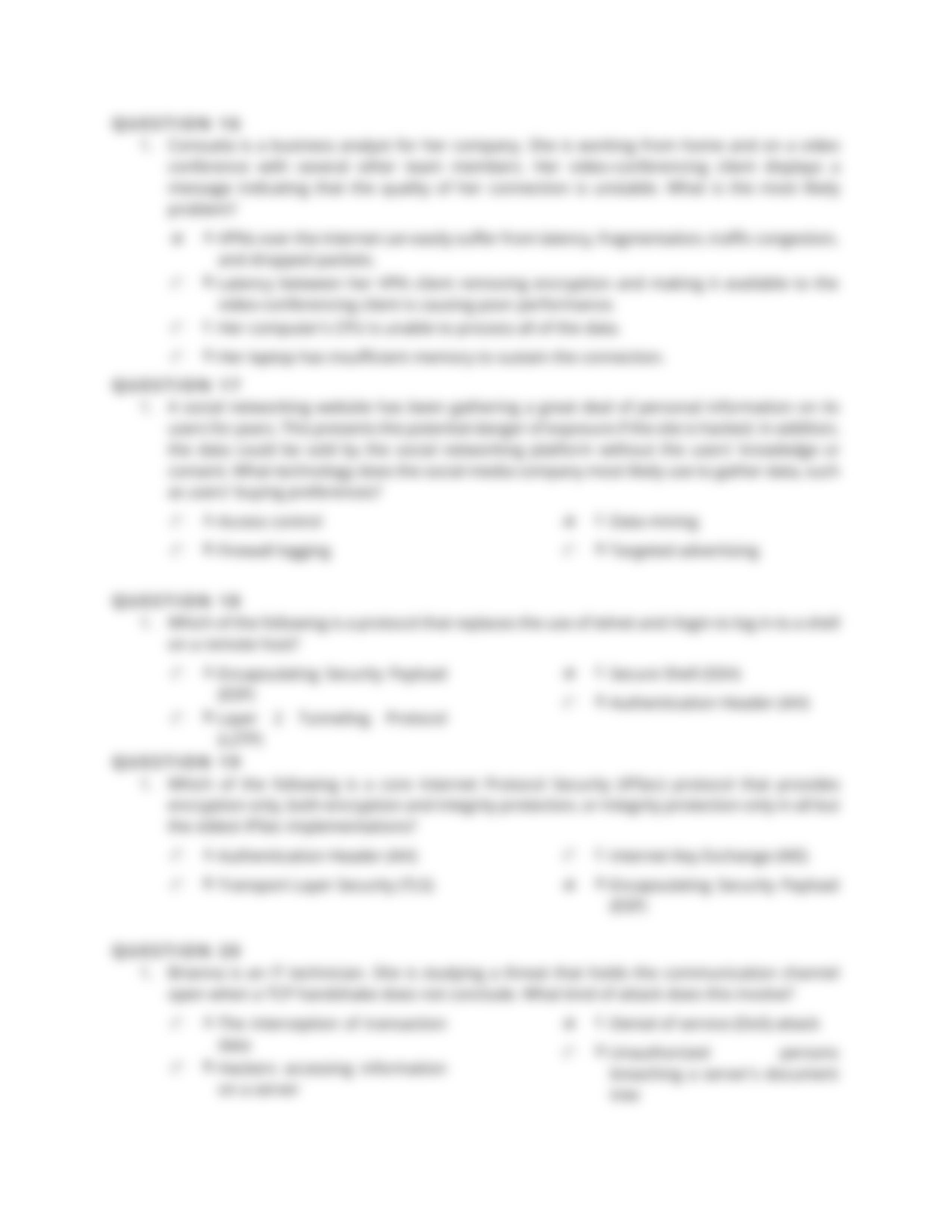 CIST 2611 - Final Exam - 2nd attempt.pdf_d8o03q6pt02_page4