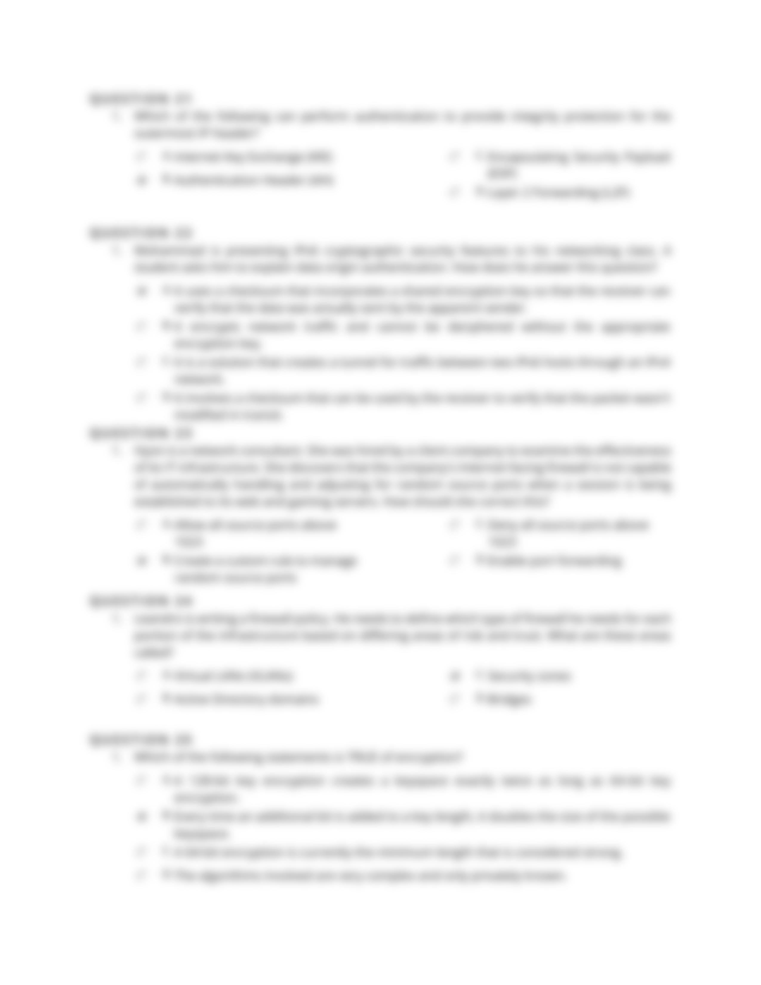 CIST 2611 - Final Exam - 2nd attempt.pdf_d8o03q6pt02_page5