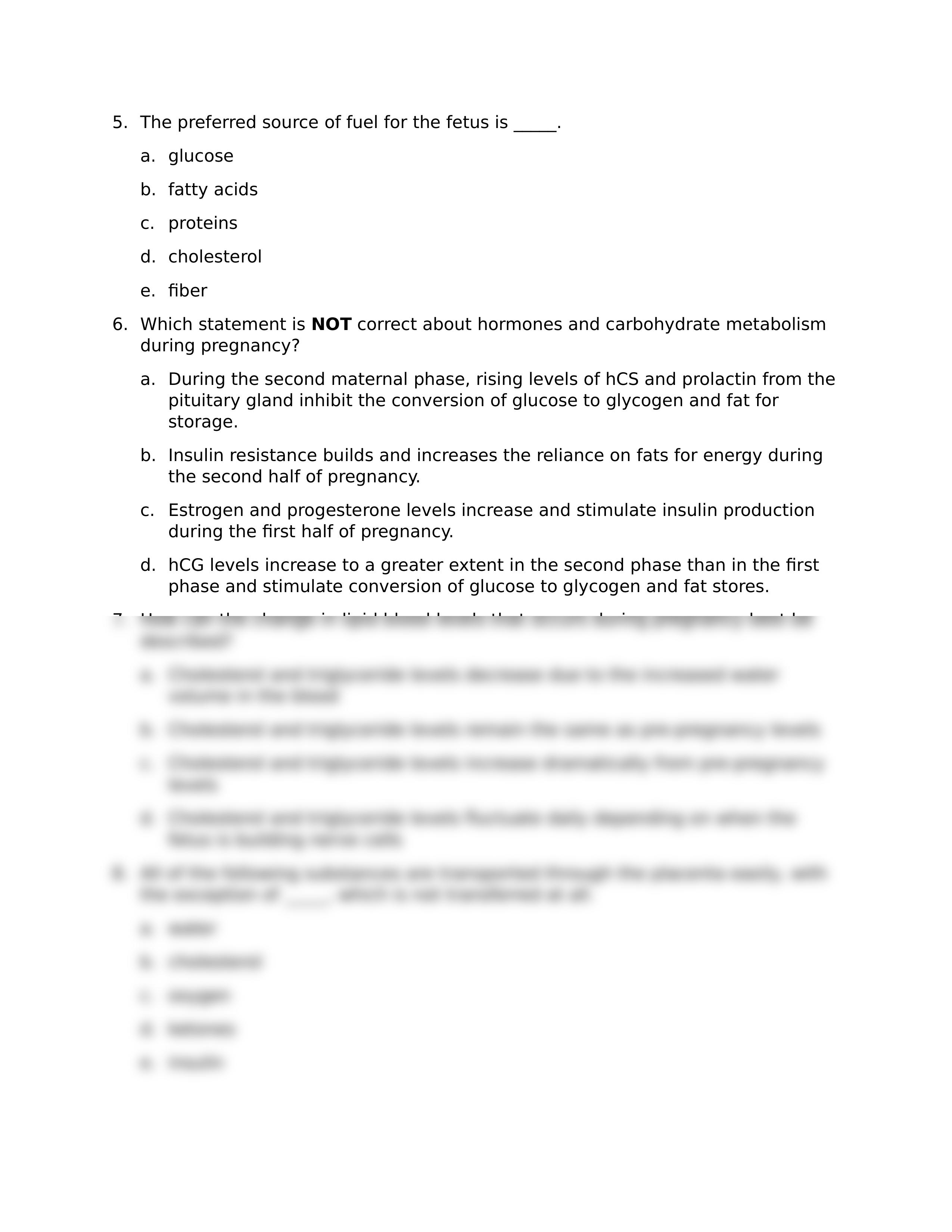 Exam #2 Practice Exam_d8o2s7th6ry_page2