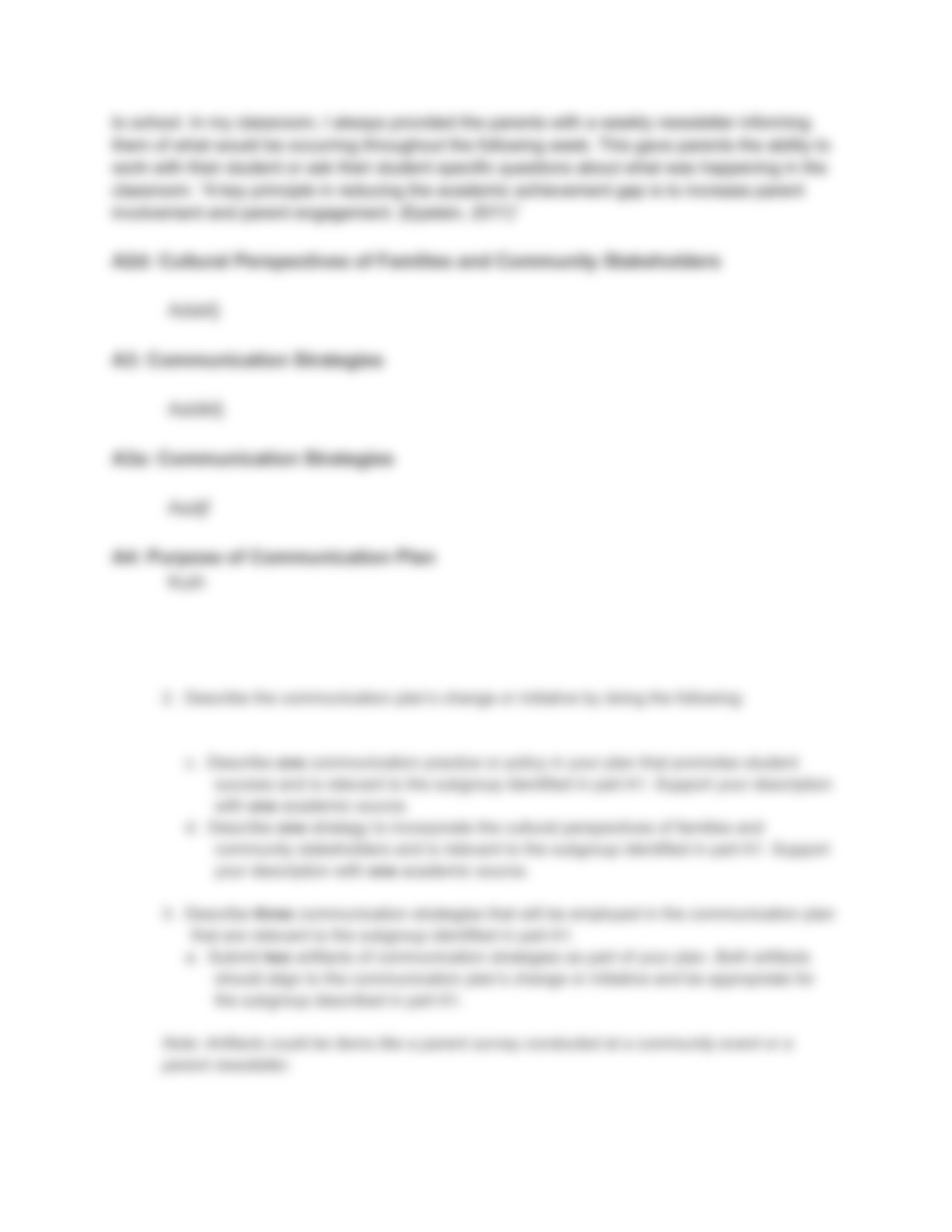 ALM2 TASK 3_ Communication Plan.pdf_d8o3t6kobav_page3