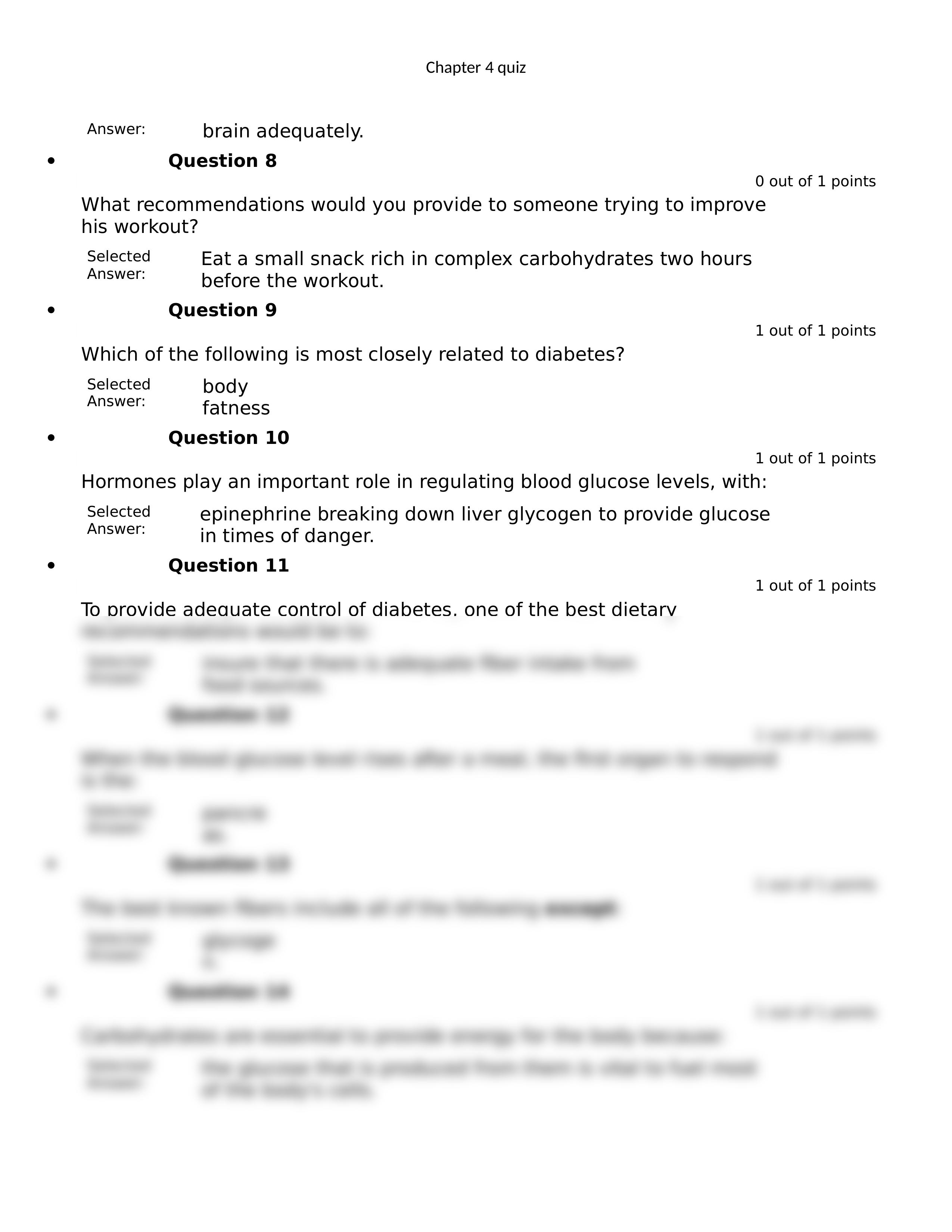 Chapter 4 Quiz_d8o83ag0tkv_page2