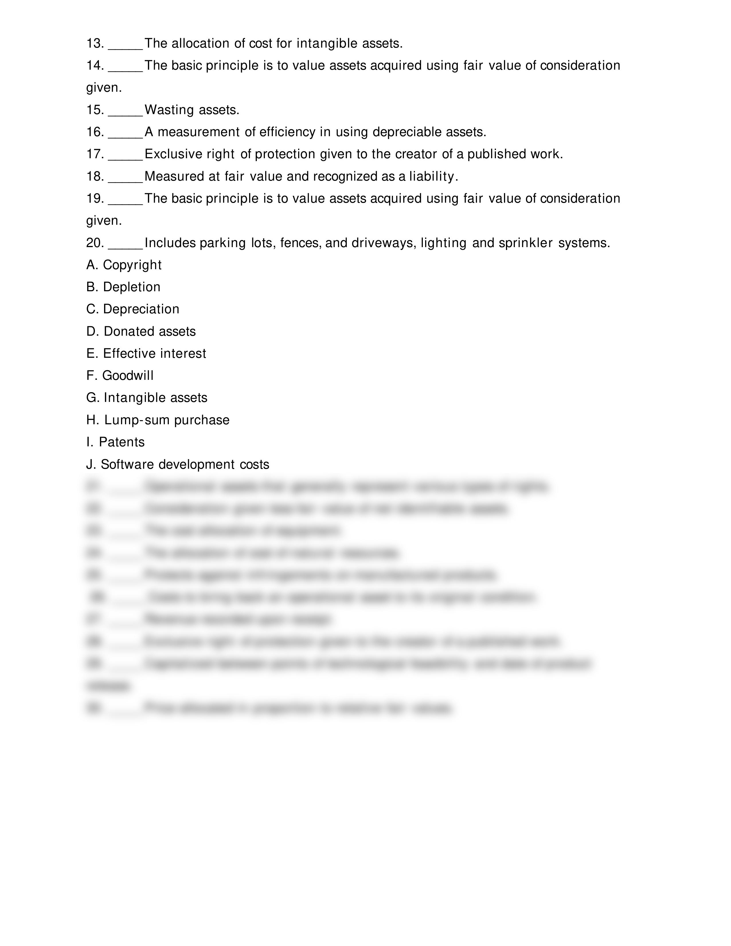 Chapter 10 Quiz_d8o9je33lw0_page2