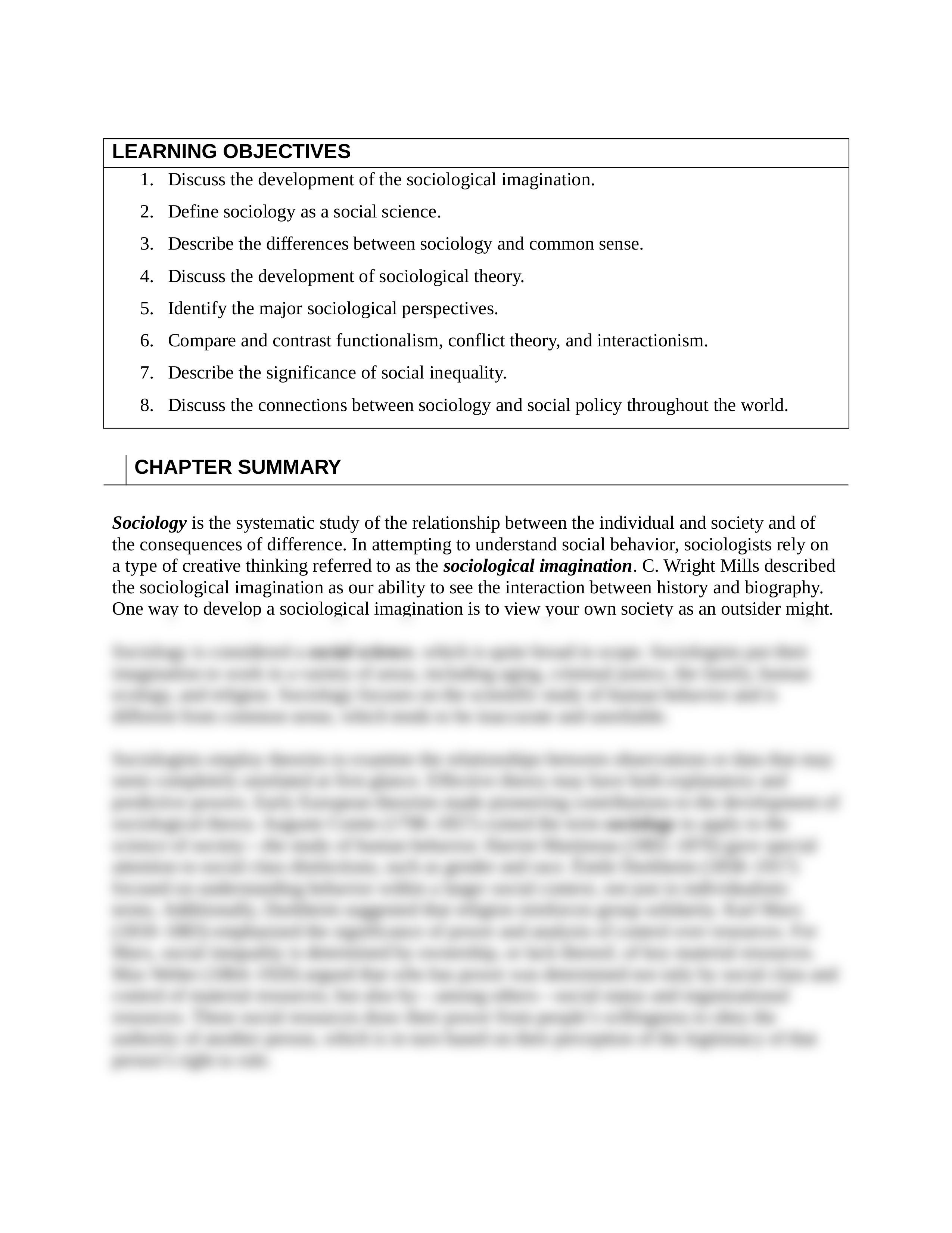 Witt Chapter 1 Outline_d8oi0eitr9y_page2