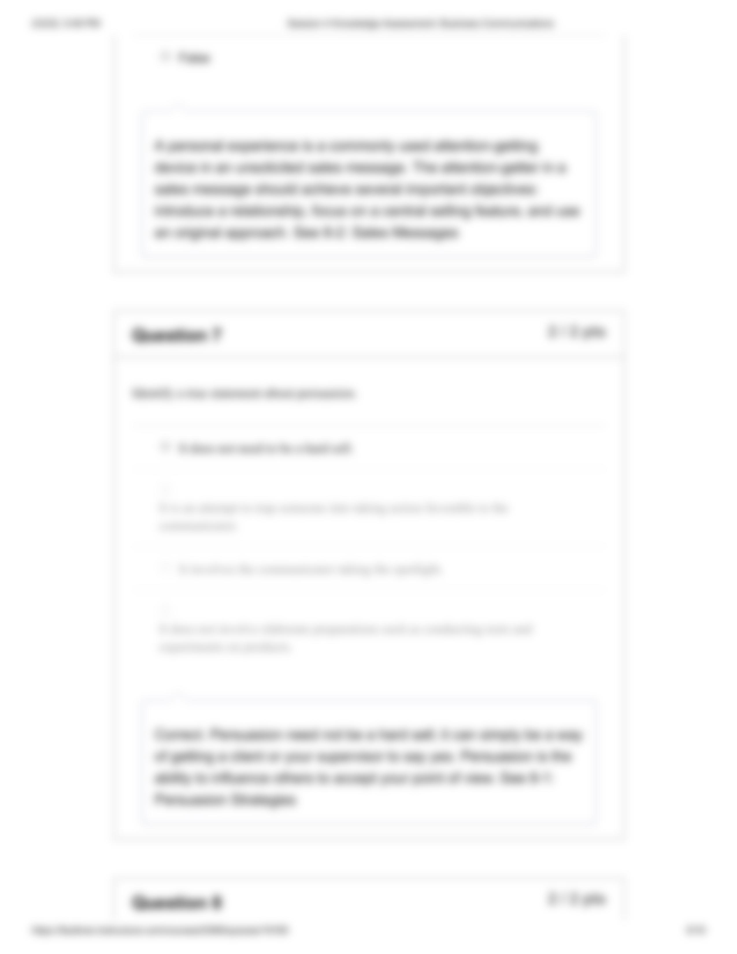 Session 4 Knowledge Assessment_ Business Communications.pdf_d8onvhqqirl_page5