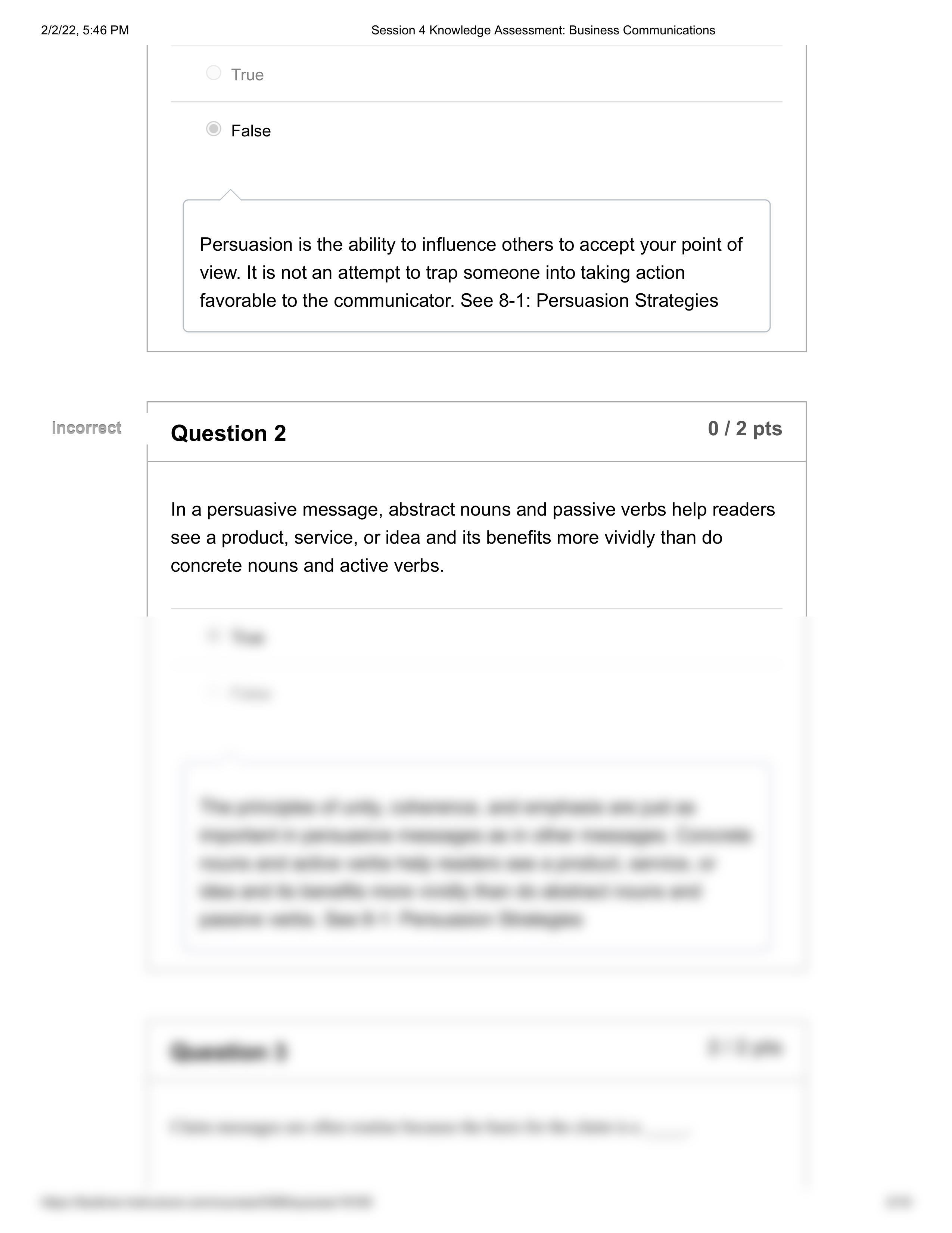 Session 4 Knowledge Assessment_ Business Communications.pdf_d8onvhqqirl_page2