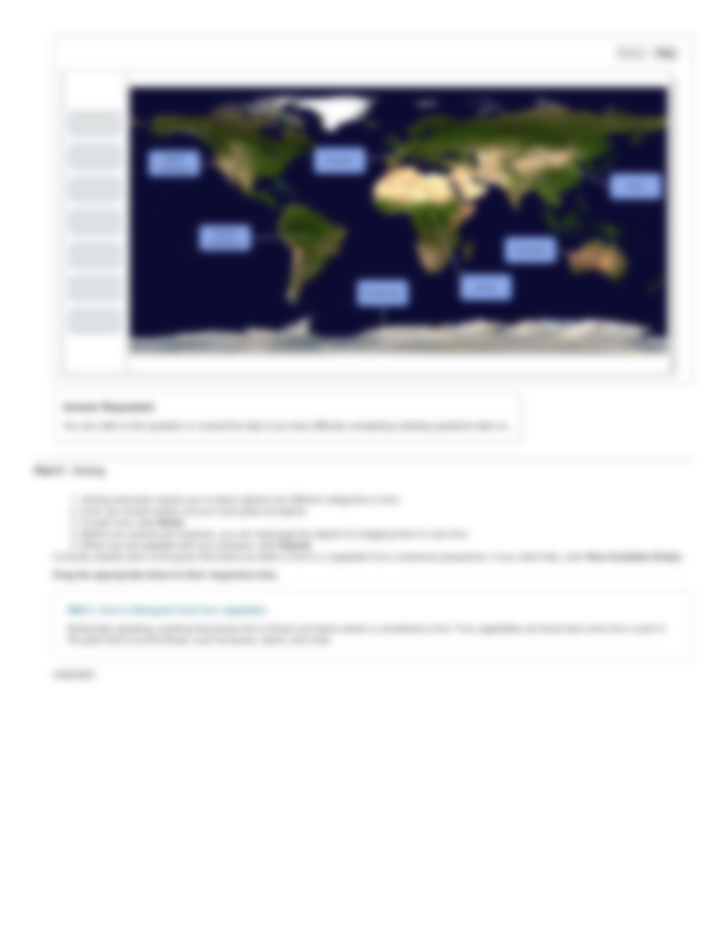 Introduction to Mastering Microbiology.pdf_d8oqag6rw7q_page5