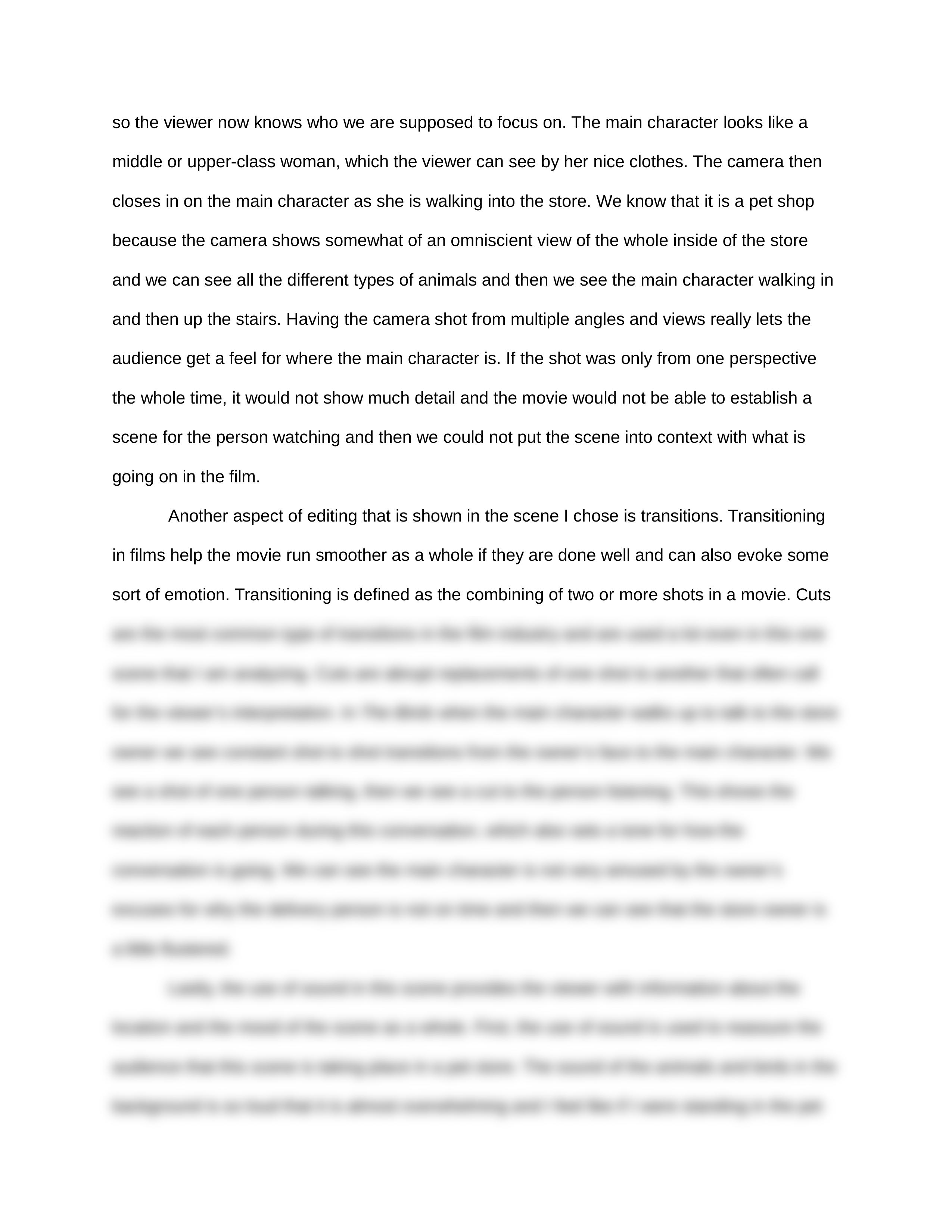 lesson4film.docx_d8ox4hyttbf_page2