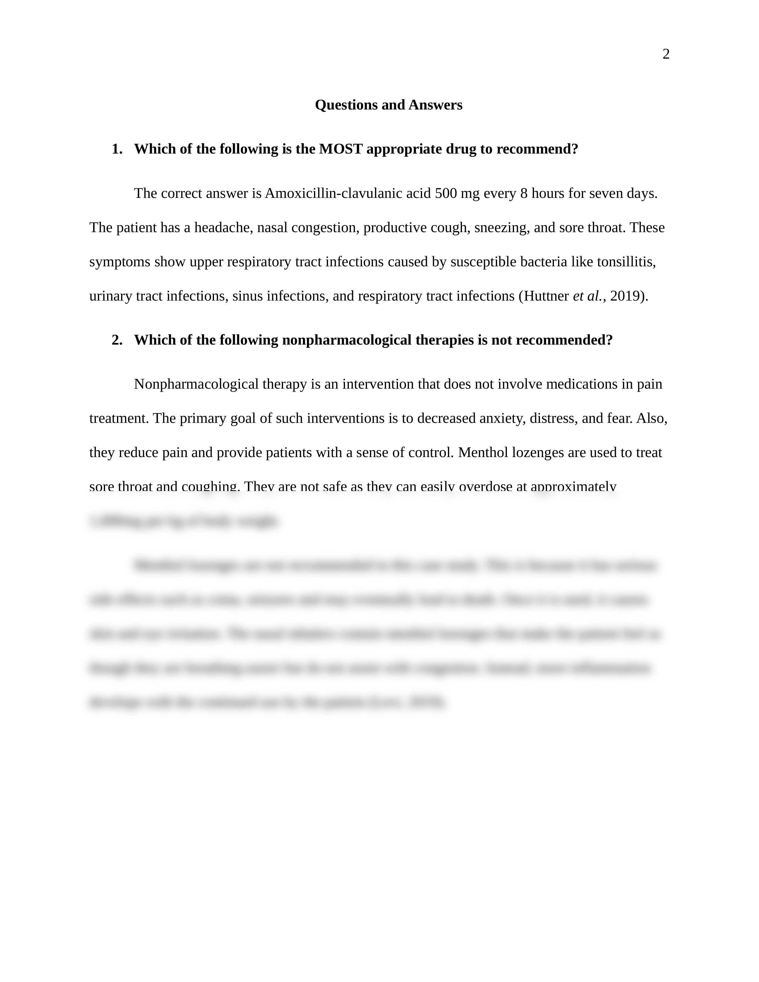 NU641 Case Study Week 7 - Upper Respiratory Infections[1610] (1).docx_d8oys9f6cgl_page2