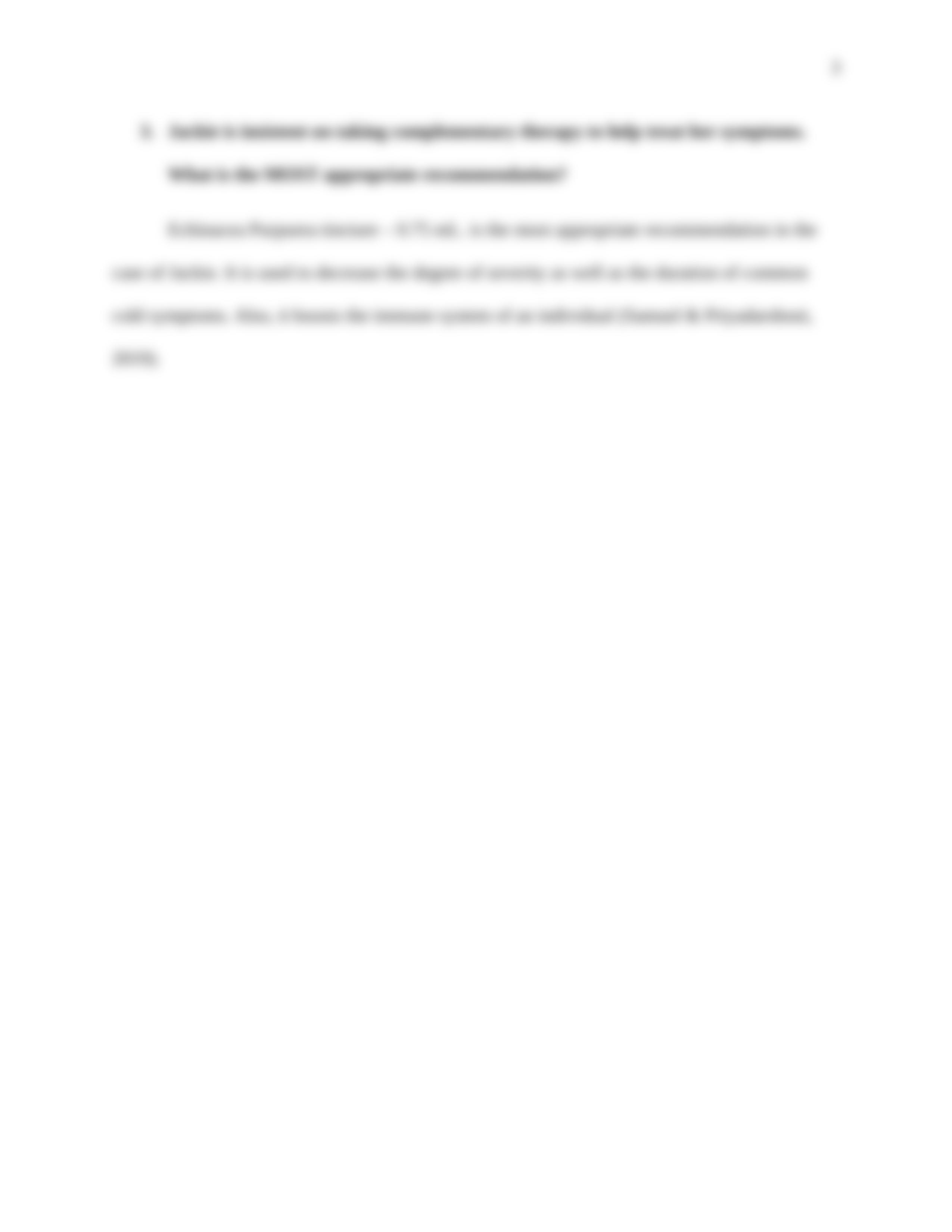 NU641 Case Study Week 7 - Upper Respiratory Infections[1610] (1).docx_d8oys9f6cgl_page3