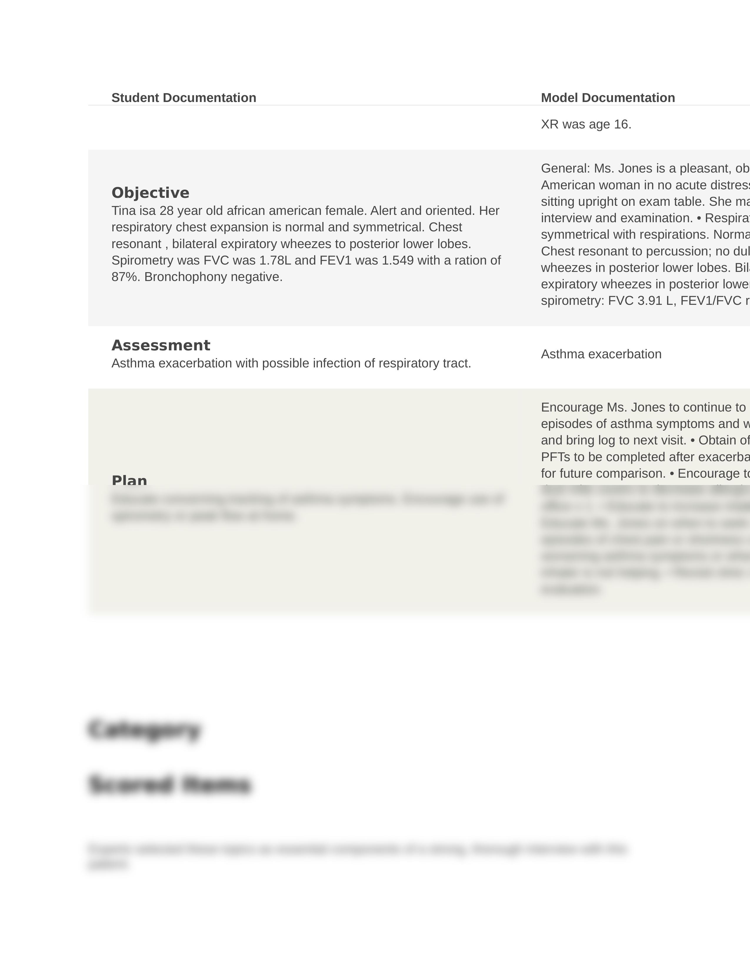 Respiratory Assessment Notes.docx_d8oysnamvfu_page2