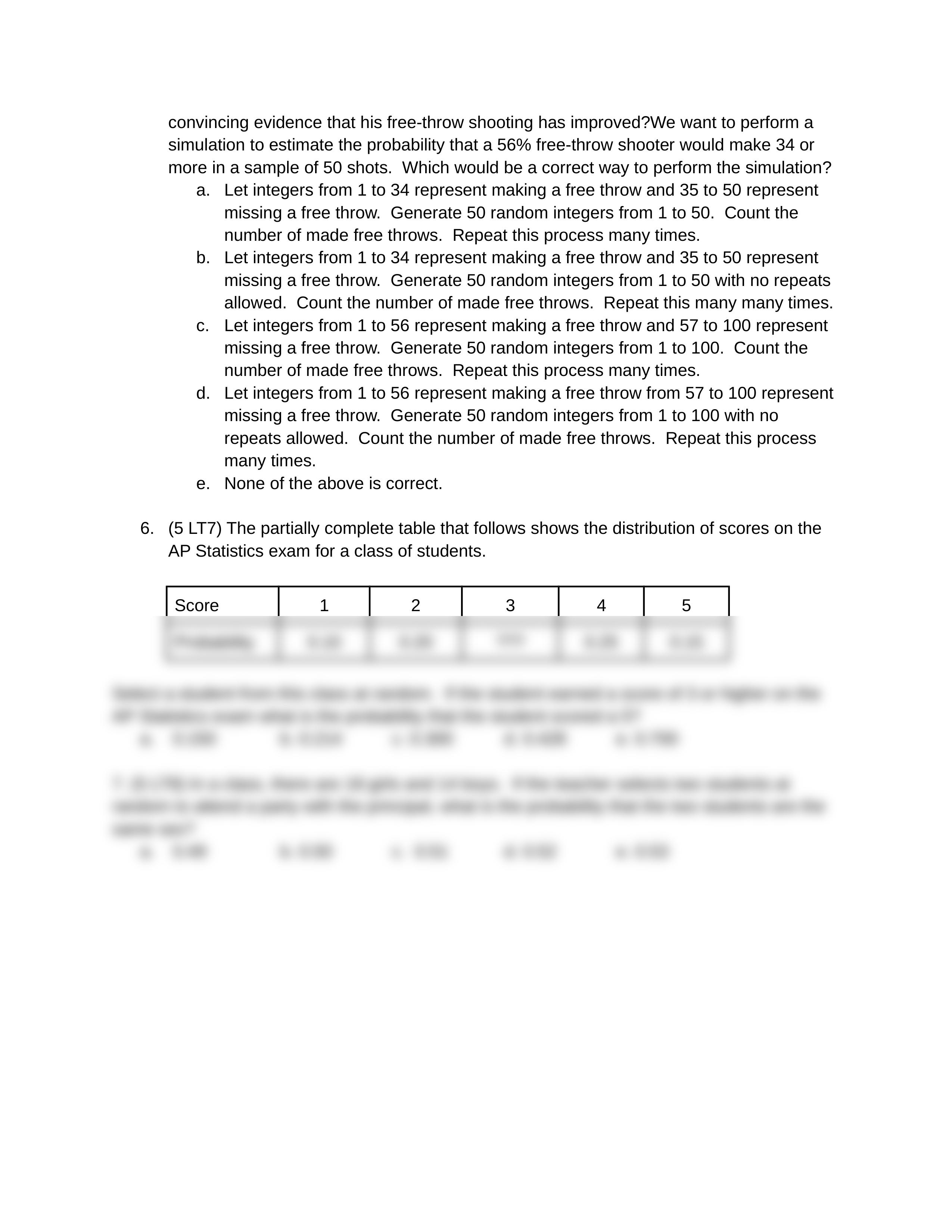 Unit 5 test ap stats_d8oz8uhq27l_page2