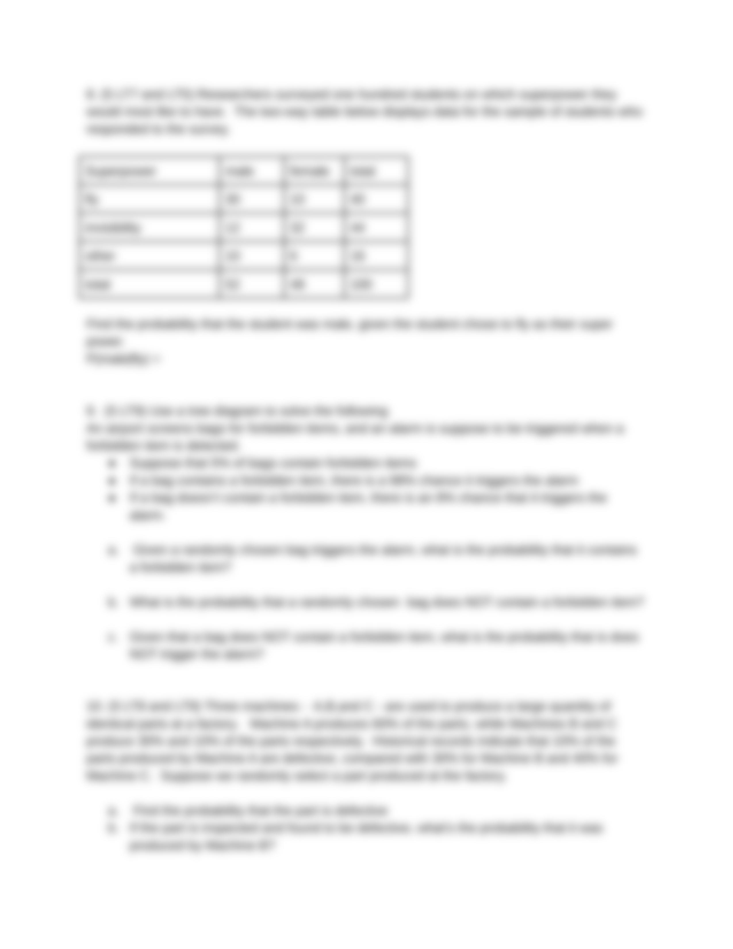 Unit 5 test ap stats_d8oz8uhq27l_page3