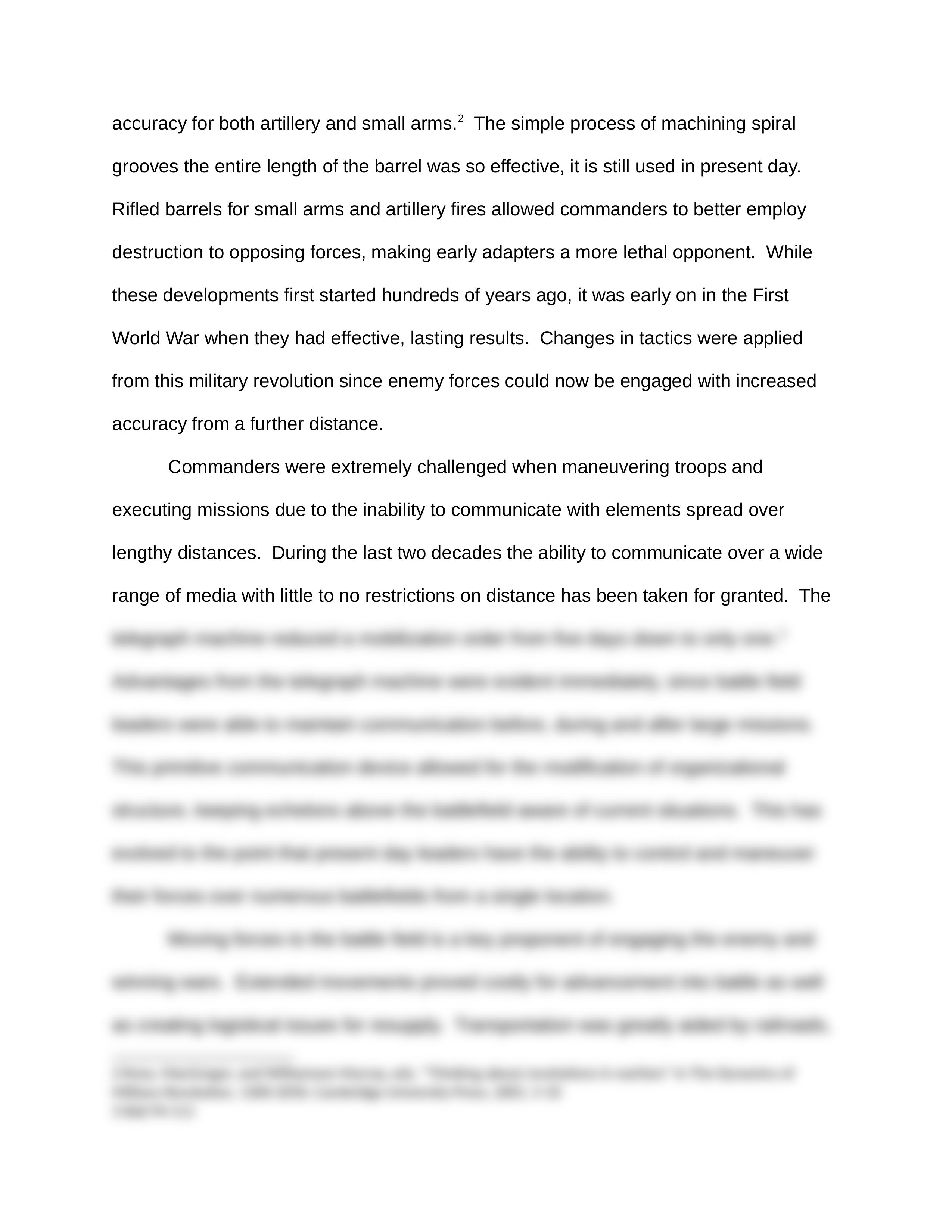 H100_Argumentative Essay.docx_d8p4y9j1cd4_page2