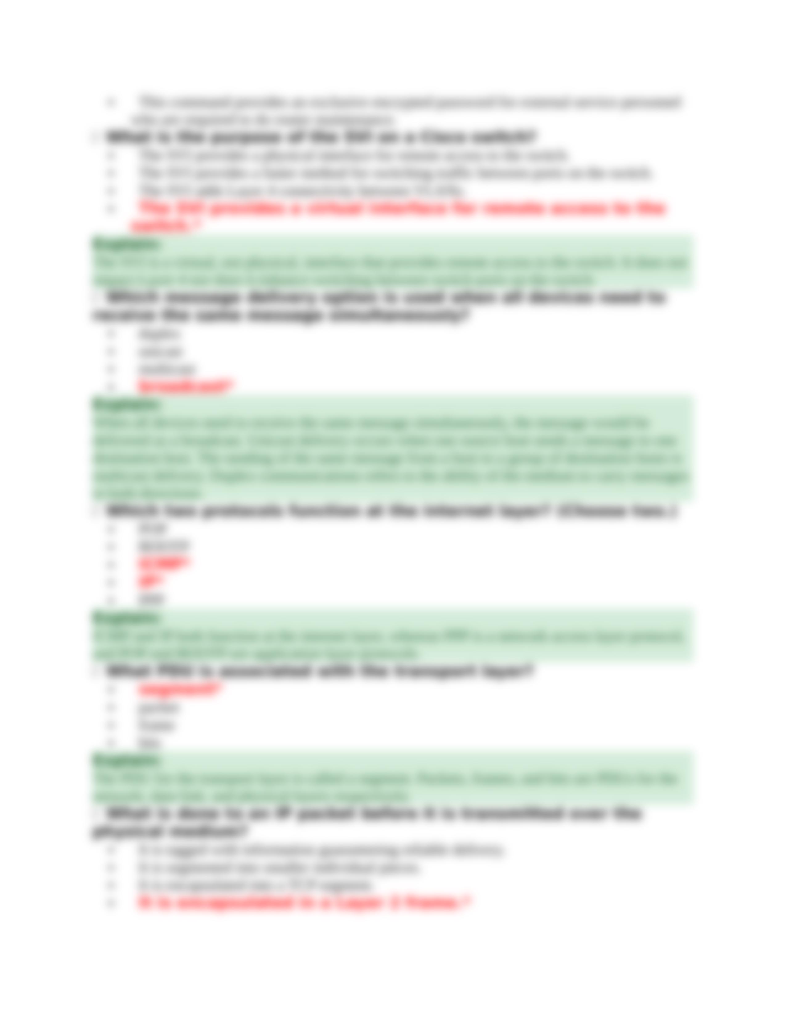 final exam.docx_d8p76x69hre_page3