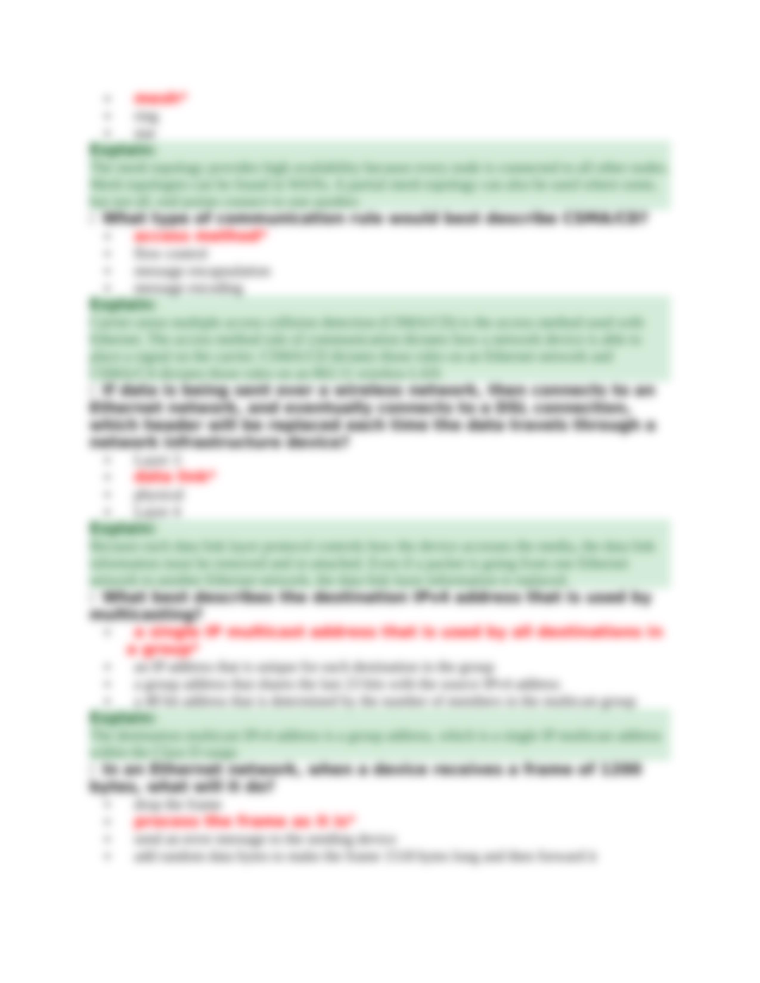 final exam.docx_d8p76x69hre_page5