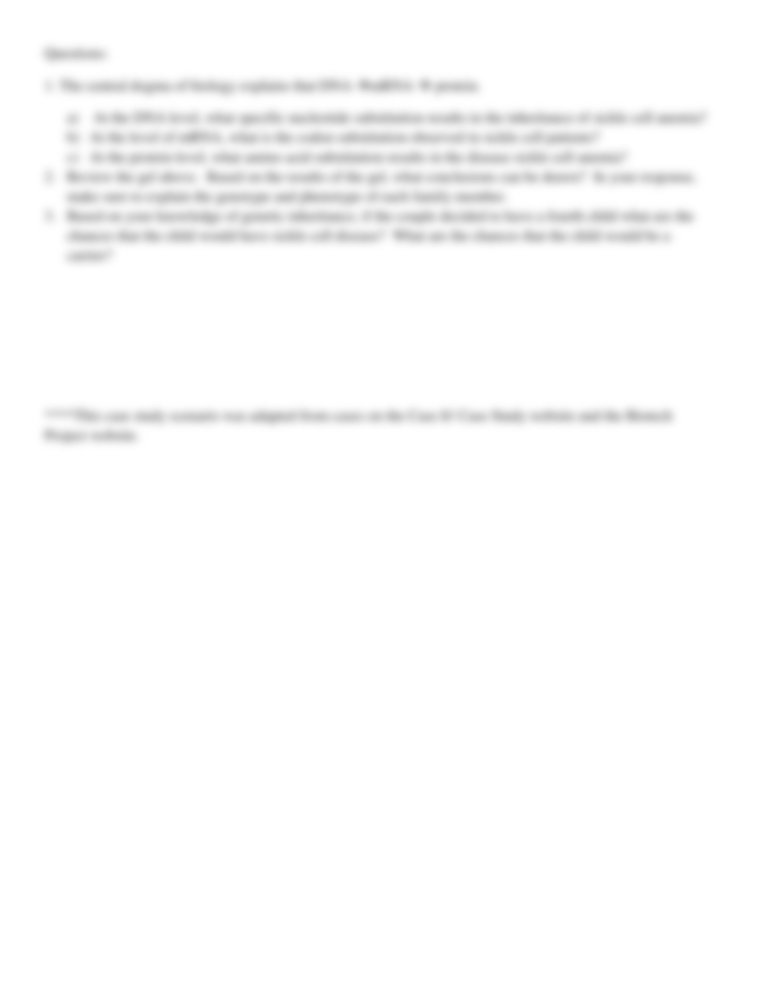 Week 1 - Restriction Enzymes and DNA Gel Electrophoresis Case Study.pdf_d8pc87wlug4_page2