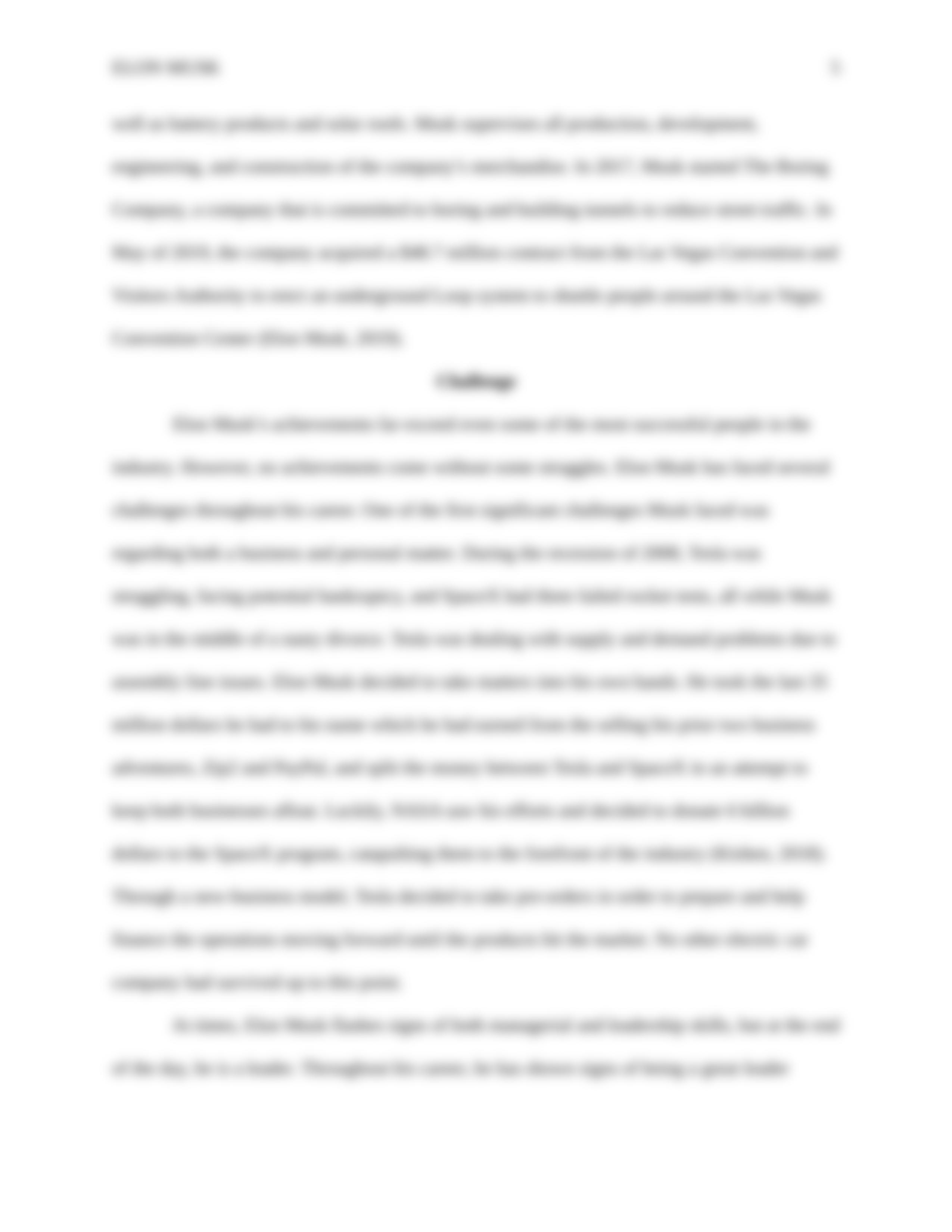 Contemporary Business Leaders assignment.doc_d8pggwv9ngi_page5