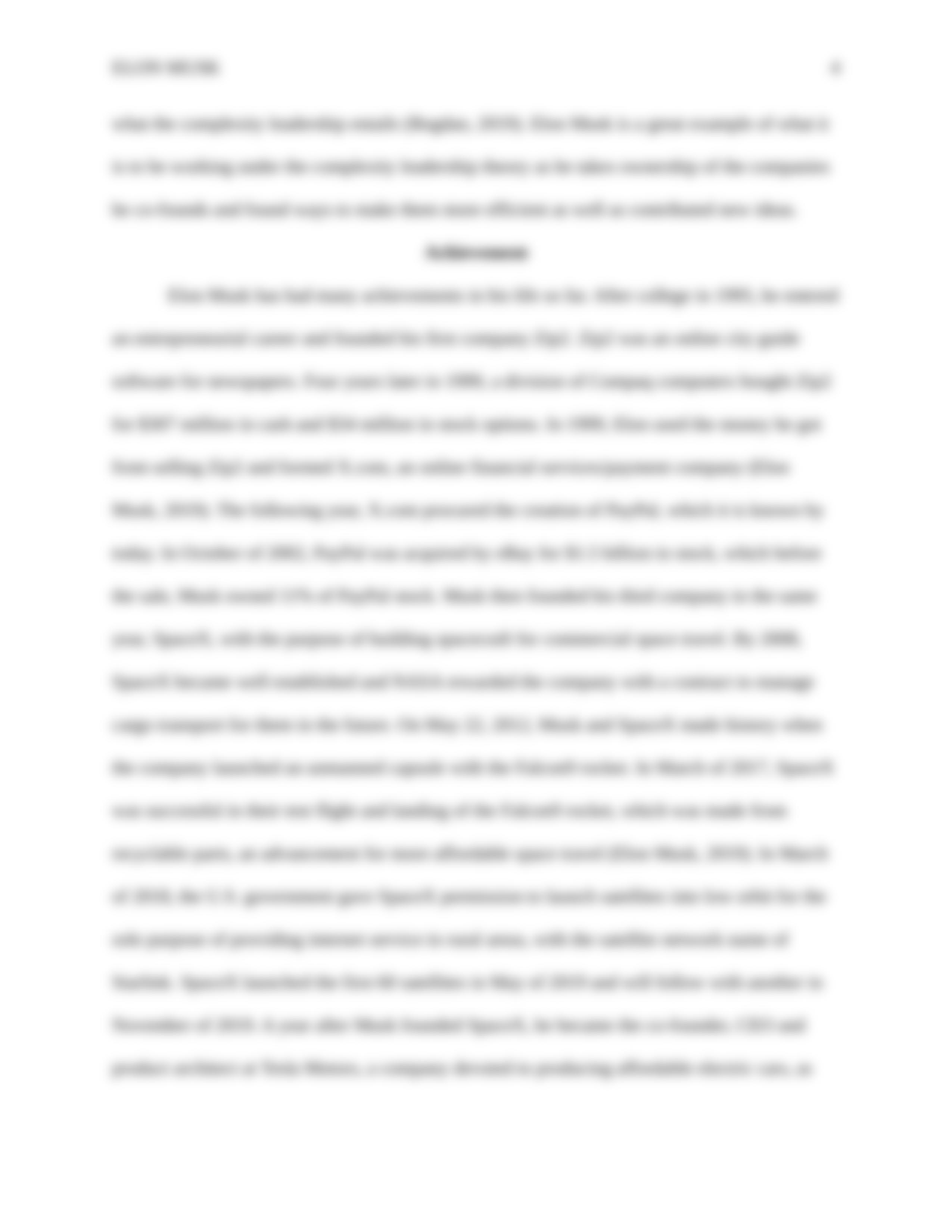 Contemporary Business Leaders assignment.doc_d8pggwv9ngi_page4