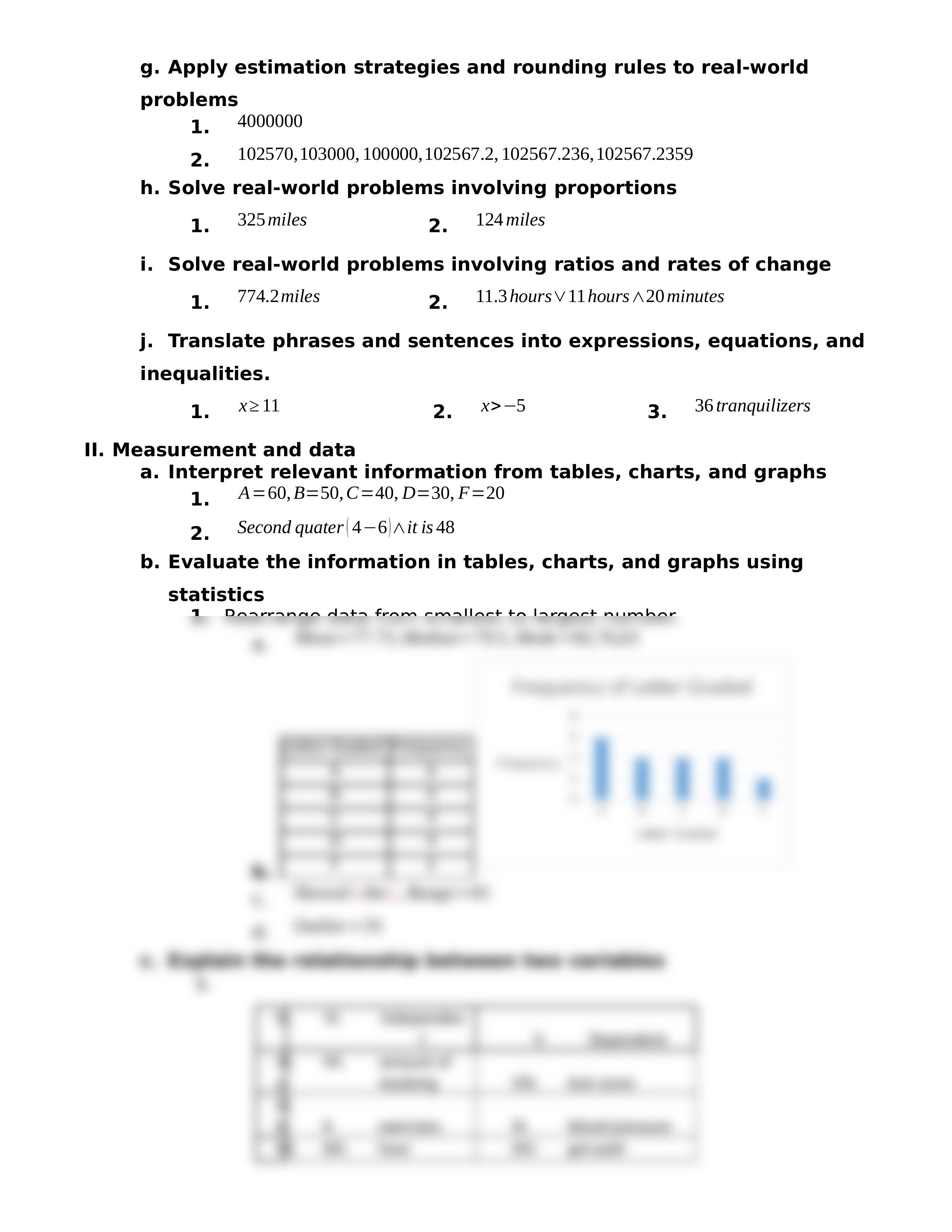 TEASPracticeTestMathKey (1)_d8ph55ulu5i_page2