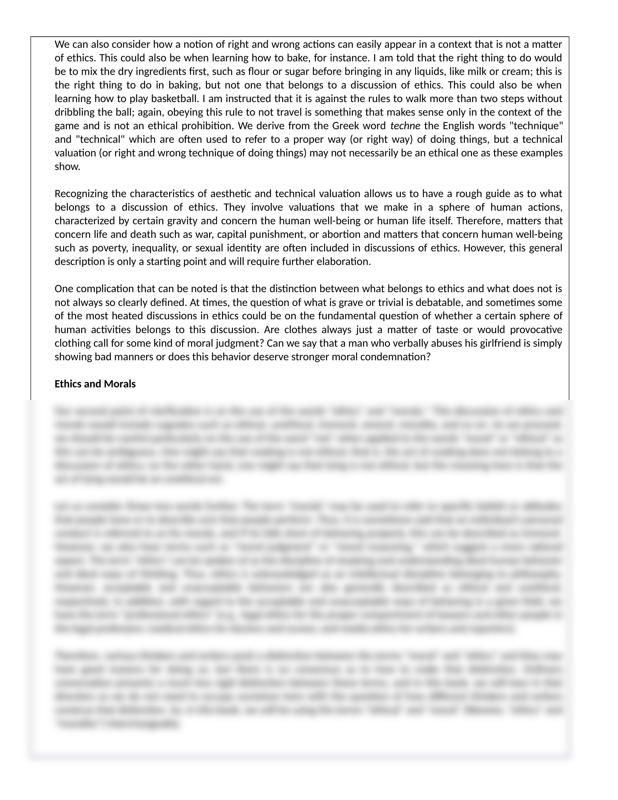 Module 1. Value.docx_d8piujlaj2v_page2