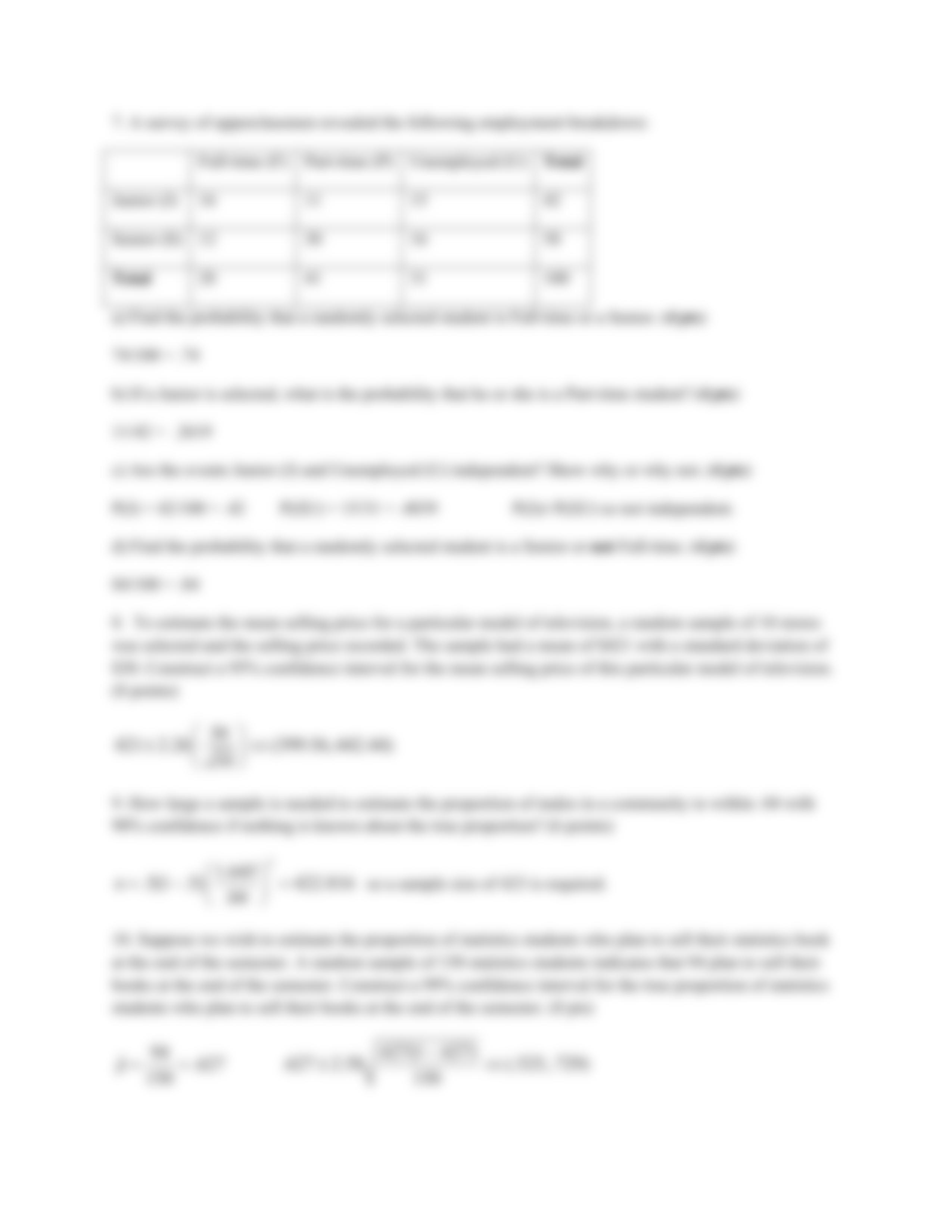 Stat 7070 Sample Exam 2 solutions(1).pdf_d8plxaedmdh_page4