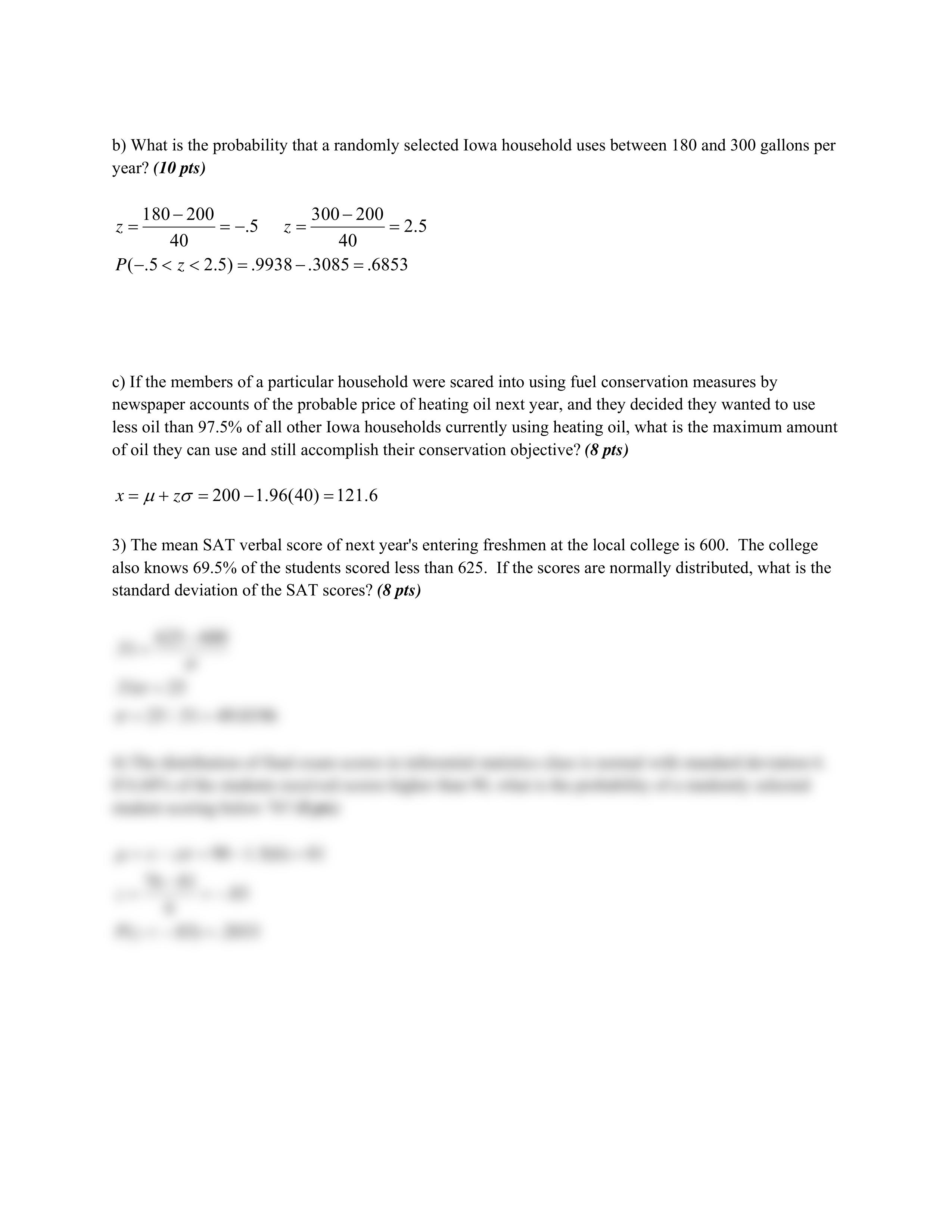 Stat 7070 Sample Exam 2 solutions(1).pdf_d8plxaedmdh_page2