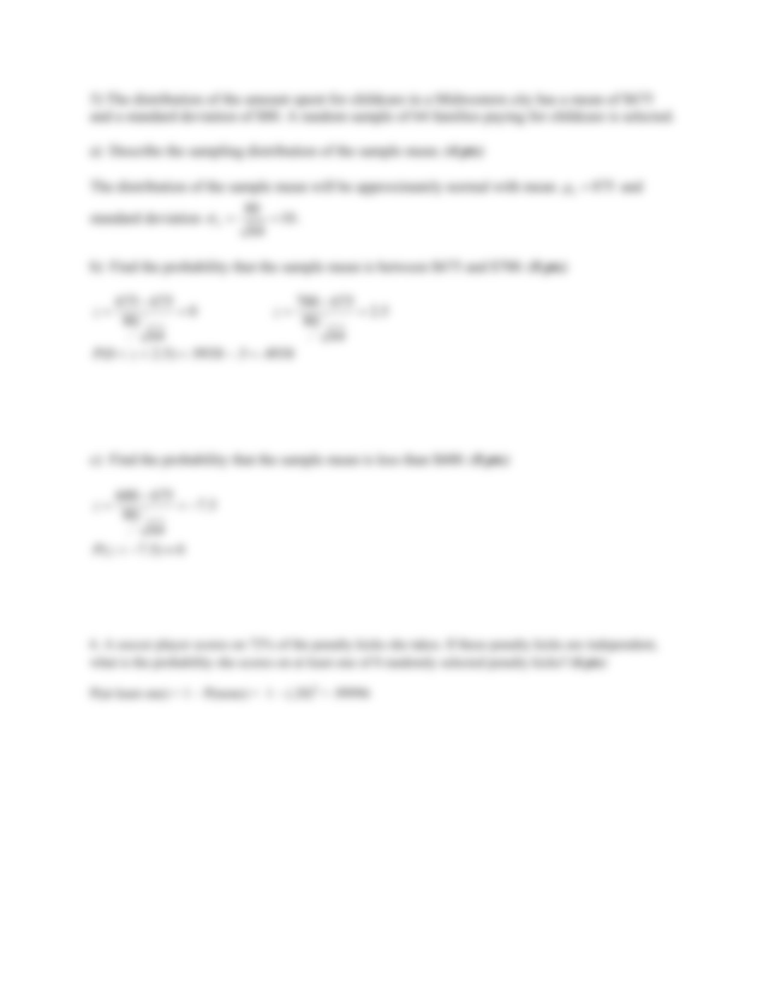 Stat 7070 Sample Exam 2 solutions(1).pdf_d8plxaedmdh_page3