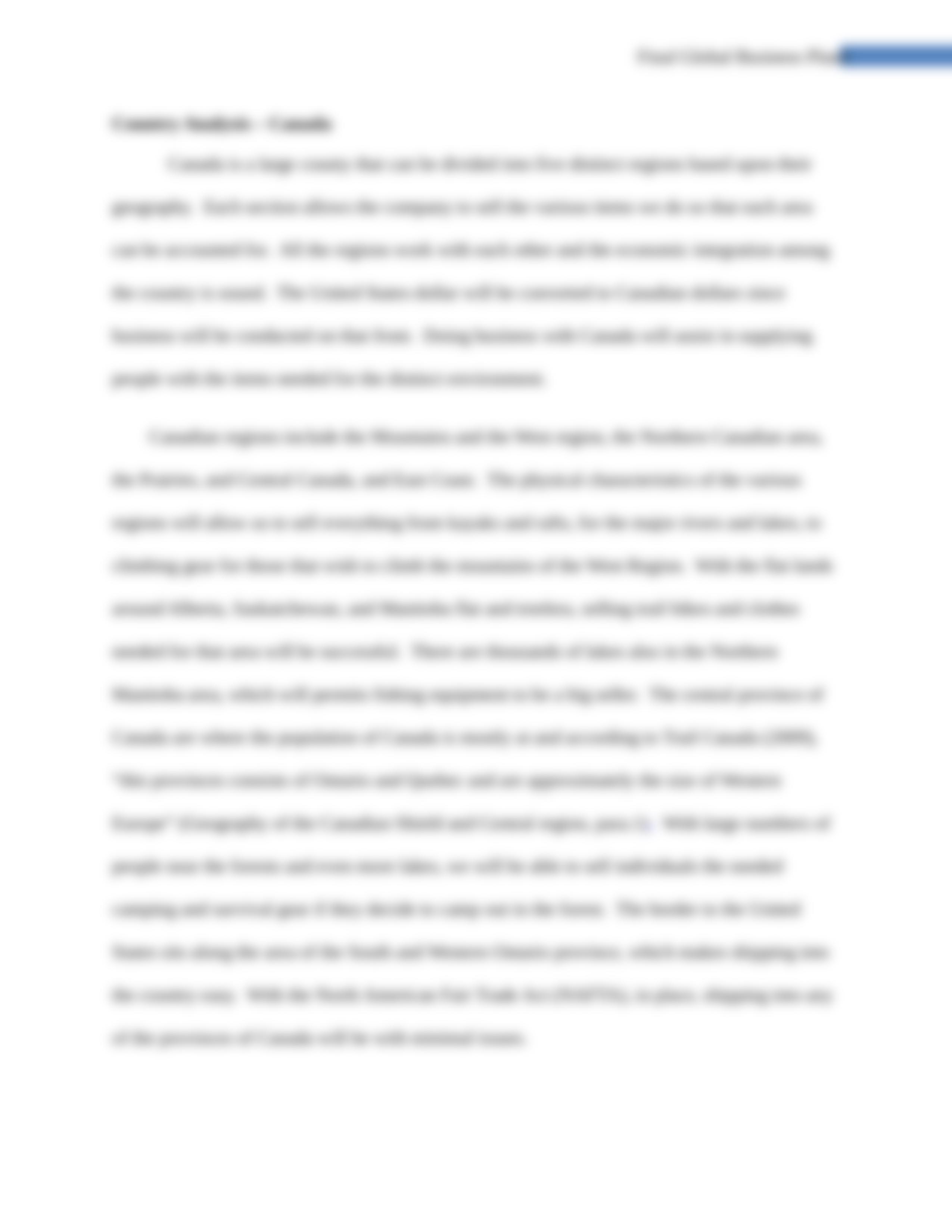 Final Global Business Plan_d8pp50i5sll_page4