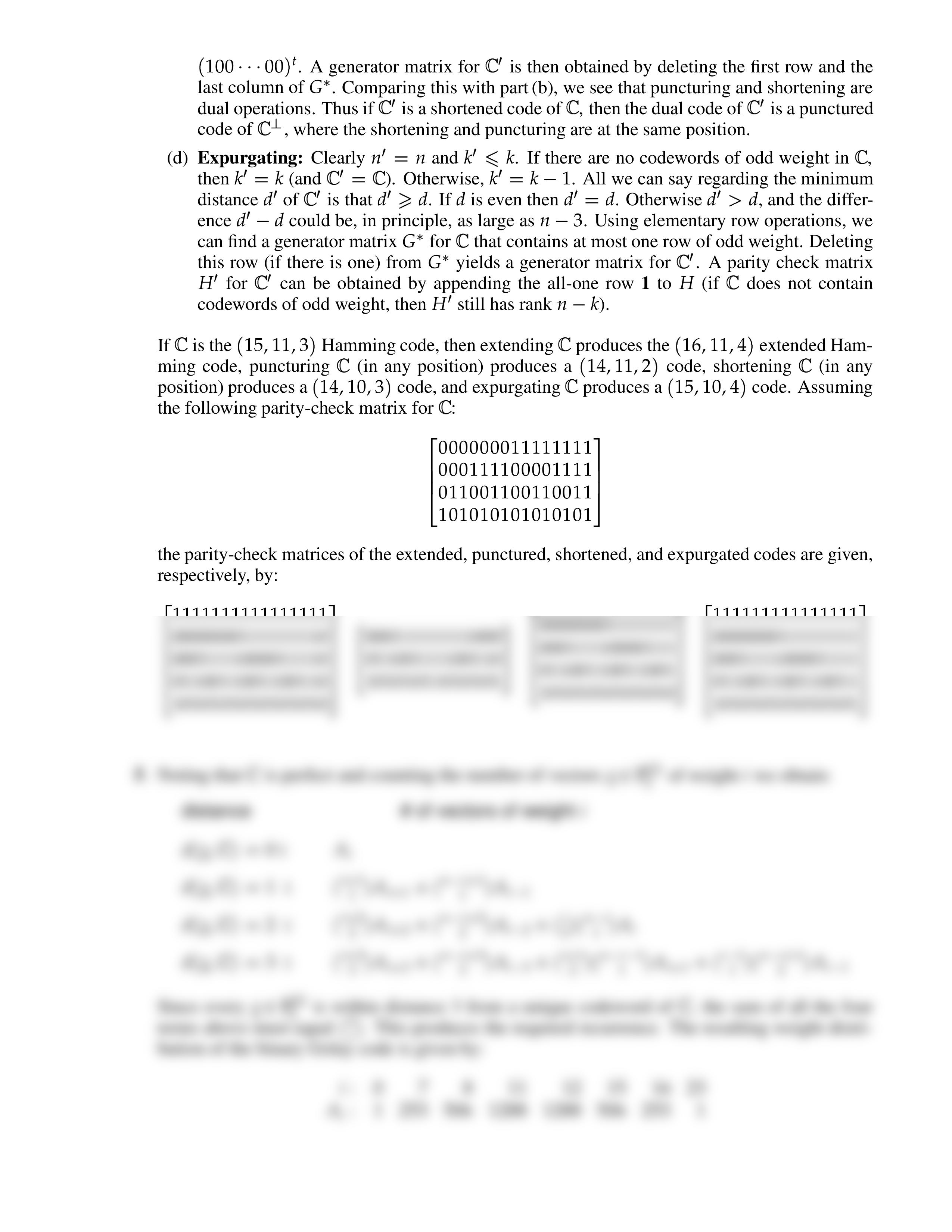 solution2_d8pu7amc47e_page2