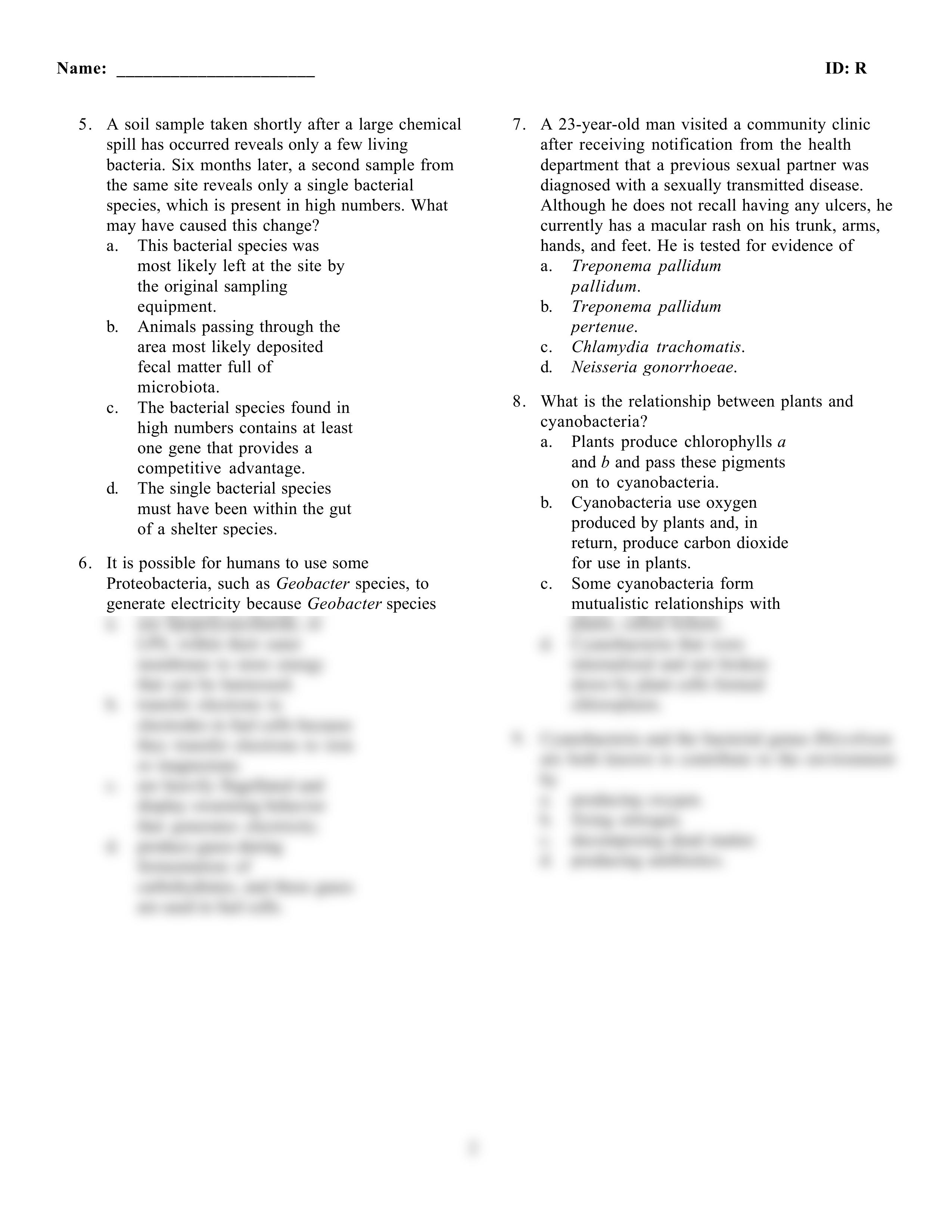 rev exam2 315N .pdf_d8pzk4btxhb_page2