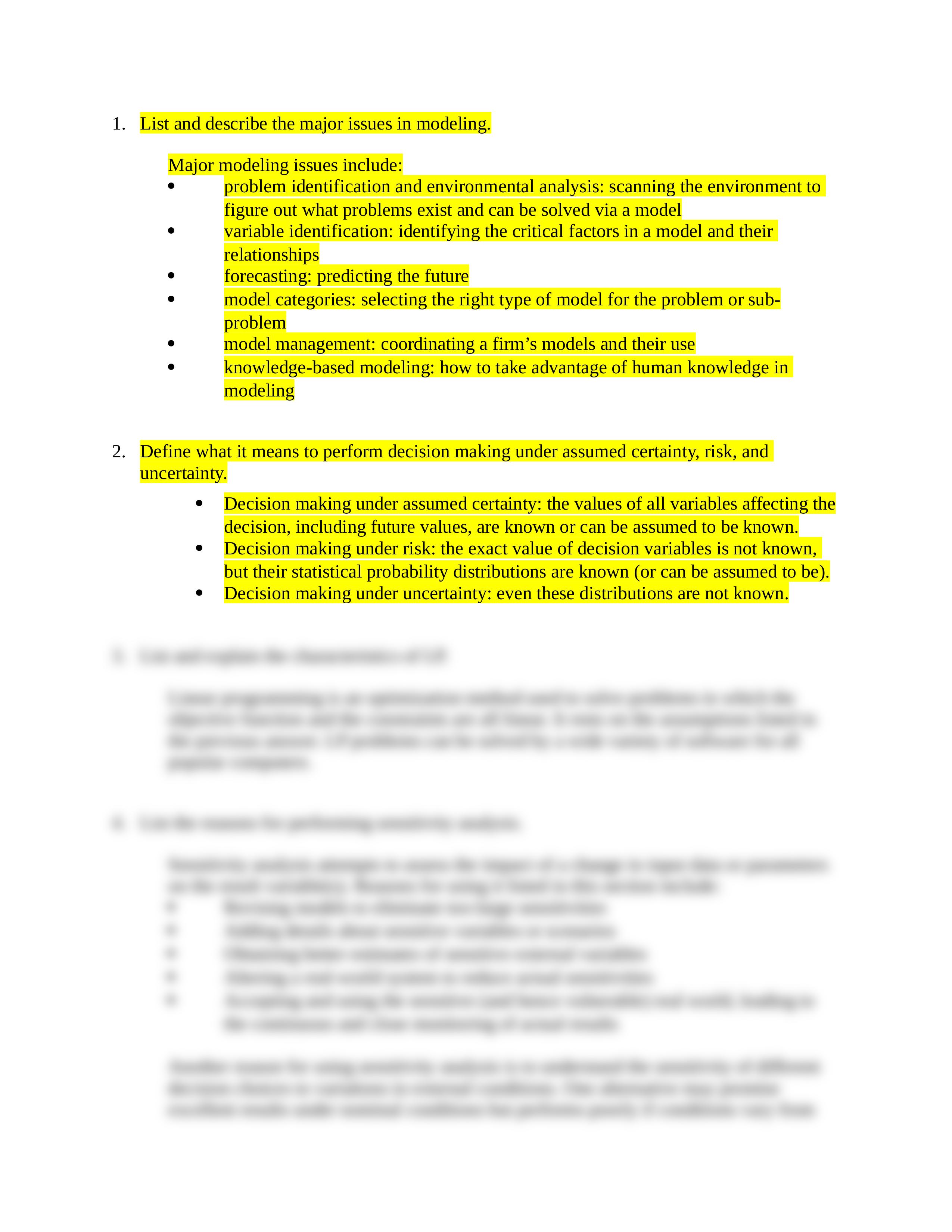 All chapters answers 2_d8q19zcpbvb_page2