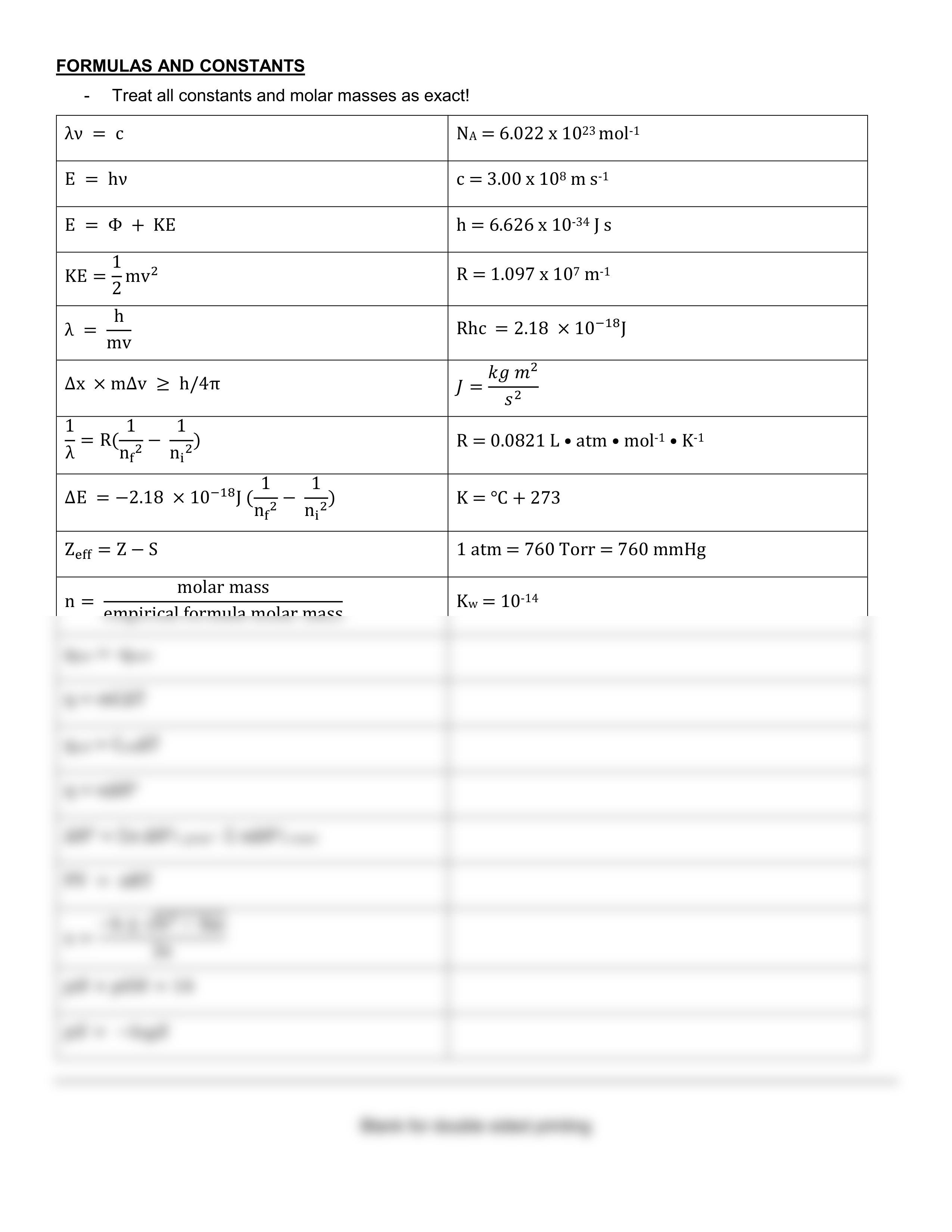 SP21_FINAL EXAM.pdf_d8q3rtme0jb_page2