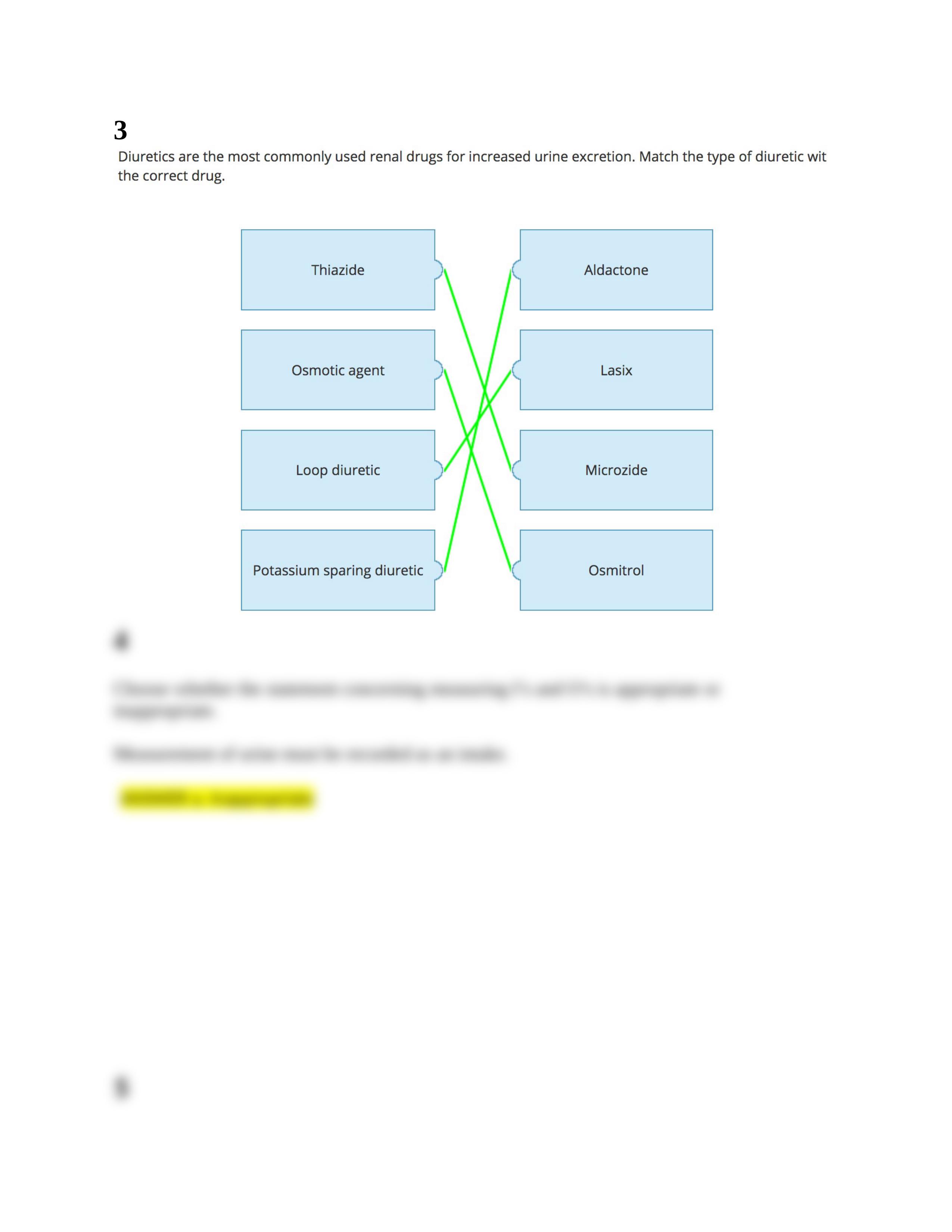 W6:15. Putting It All Together:HIM150.docx_d8q4ljttpub_page2