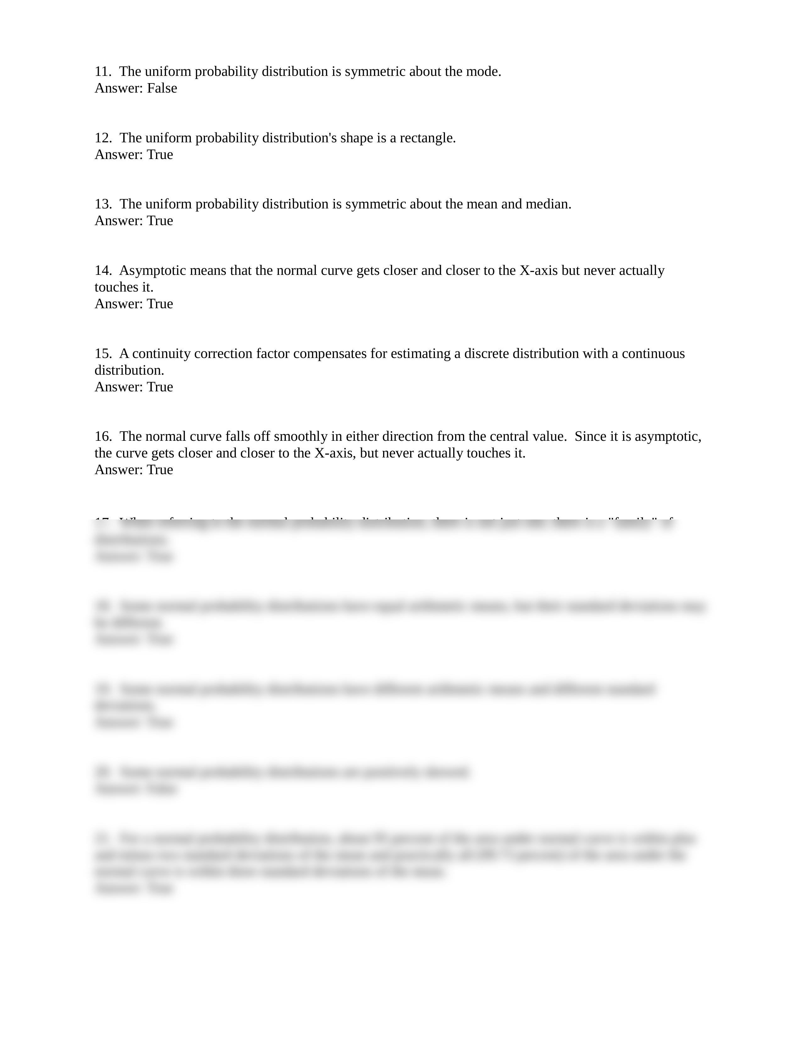 Ch07 Continuous Probability_d8q5v1a4iwe_page2