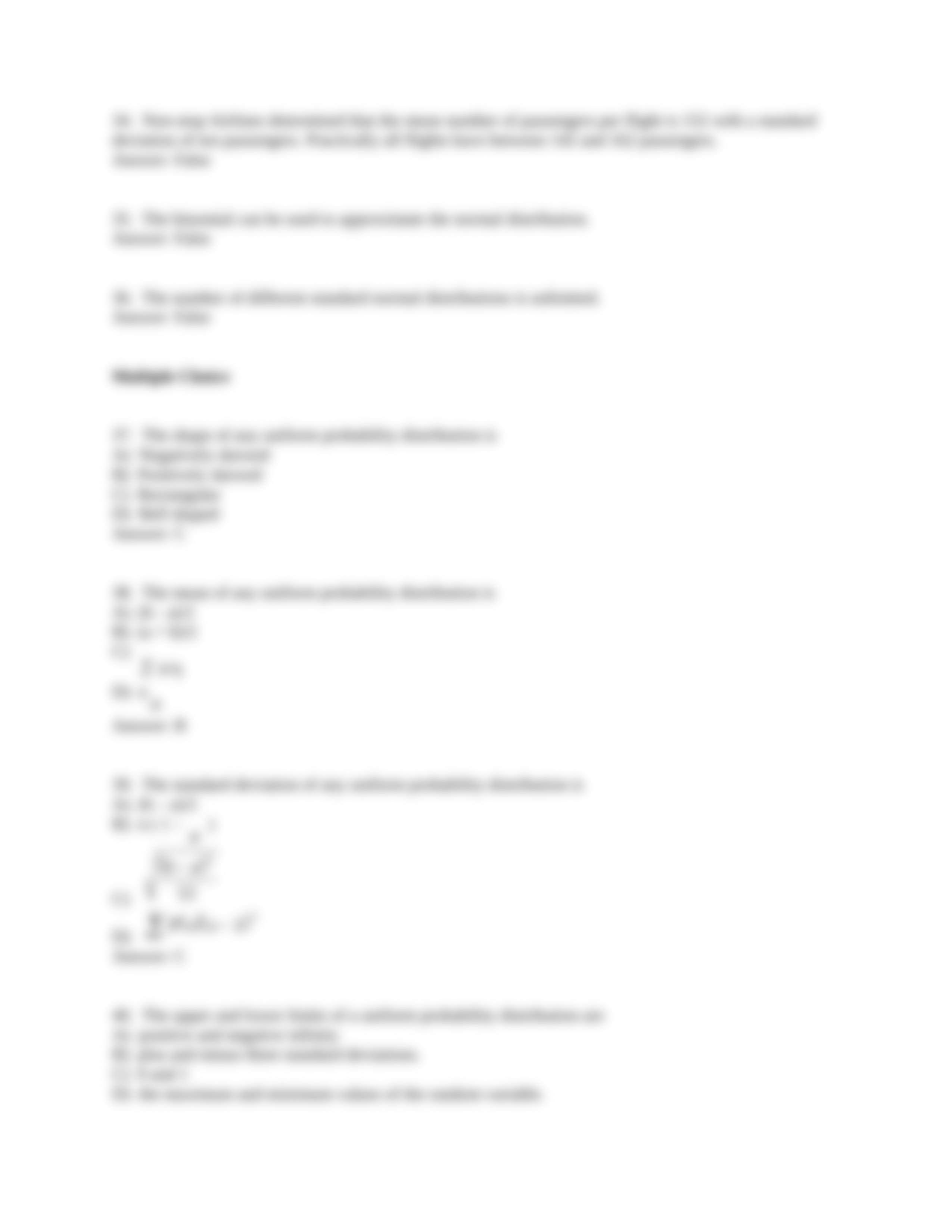 Ch07 Continuous Probability_d8q5v1a4iwe_page5