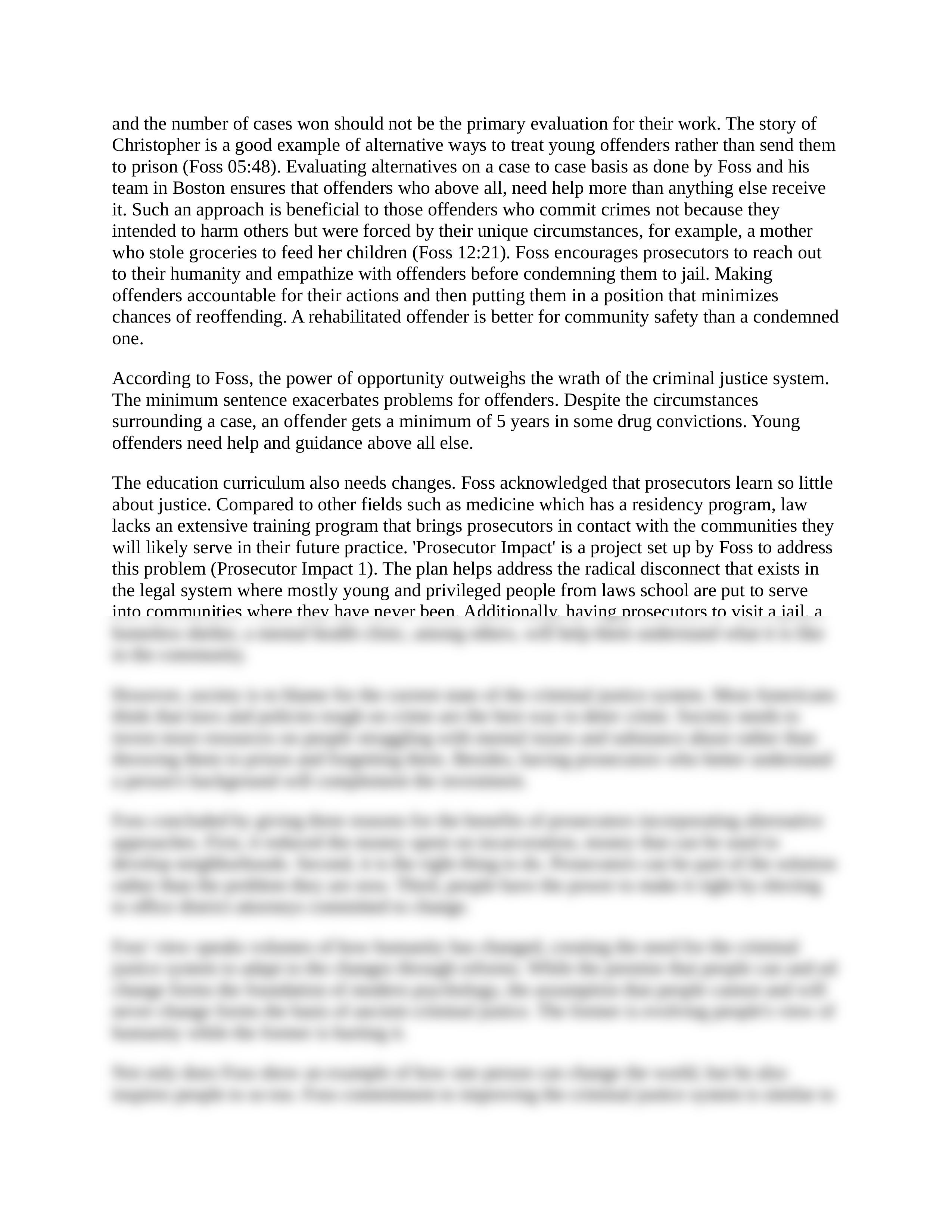 Untitled document.edited (12).docx_d8q613thewa_page2