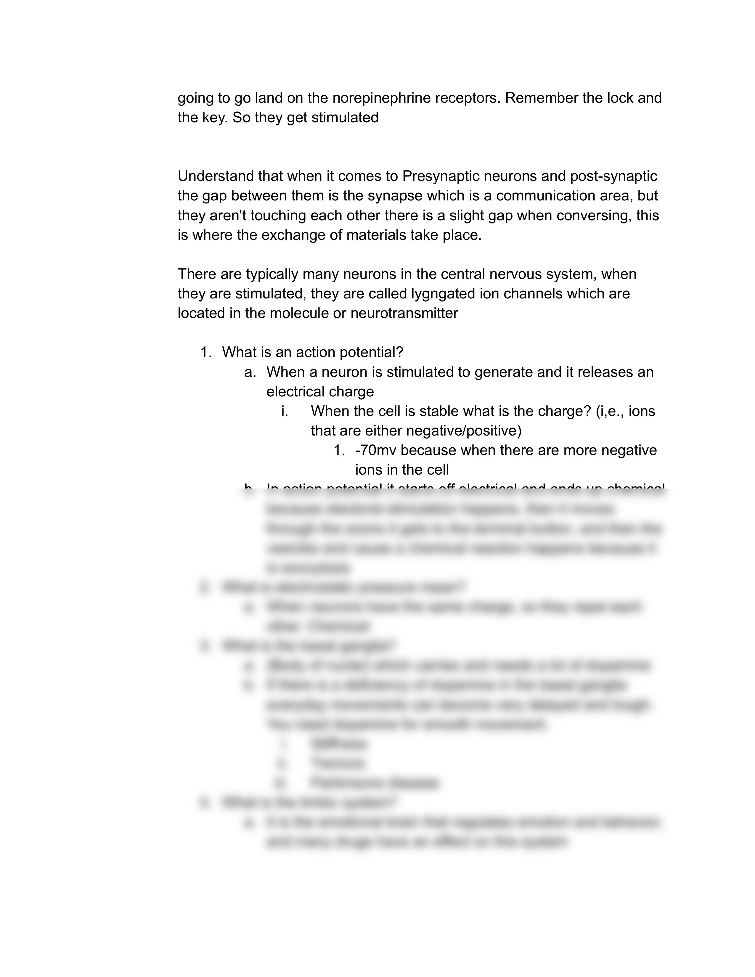 Exam 1 Neuropsychology Exam Review .pdf_d8q62tlqpau_page2