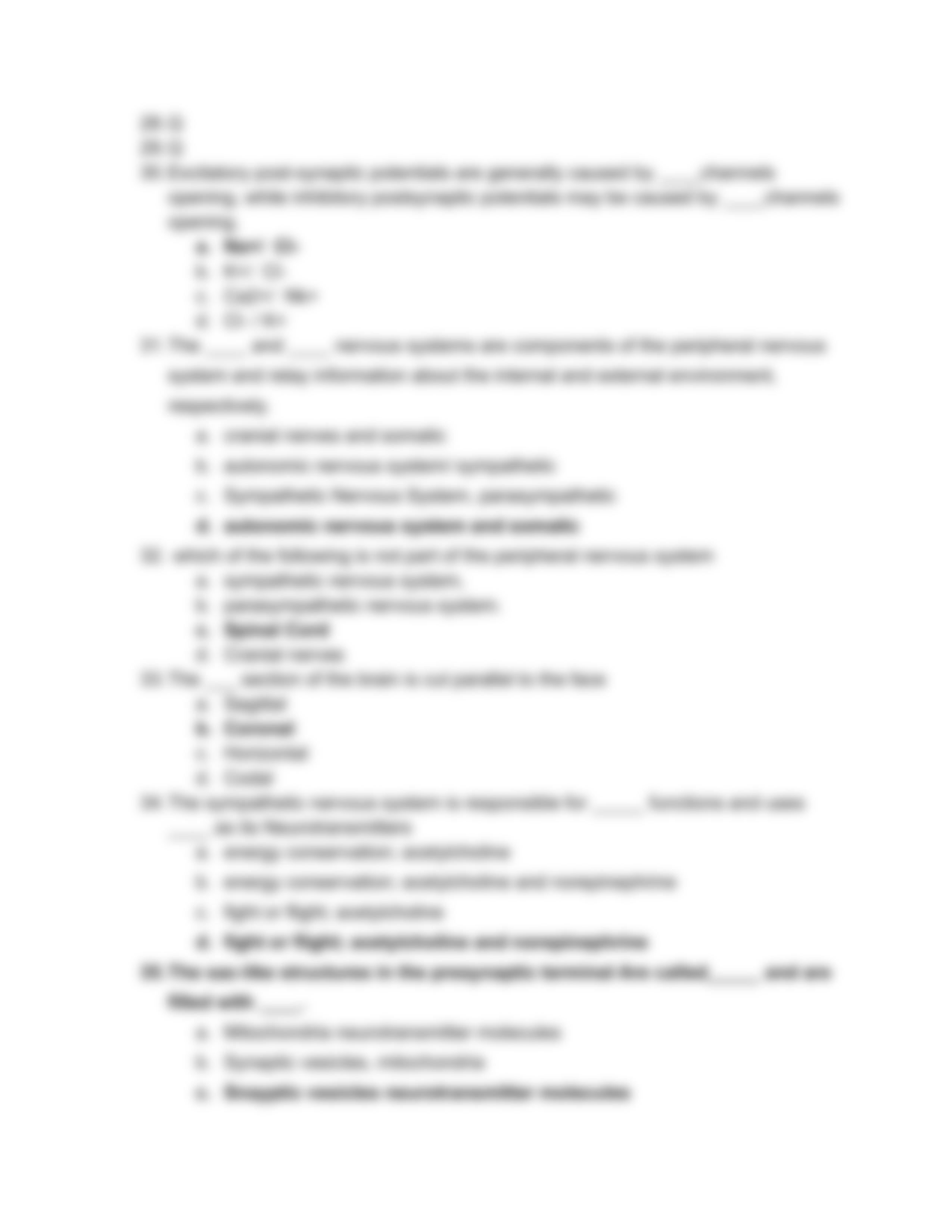 Exam 1 Neuropsychology Exam Review .pdf_d8q62tlqpau_page5